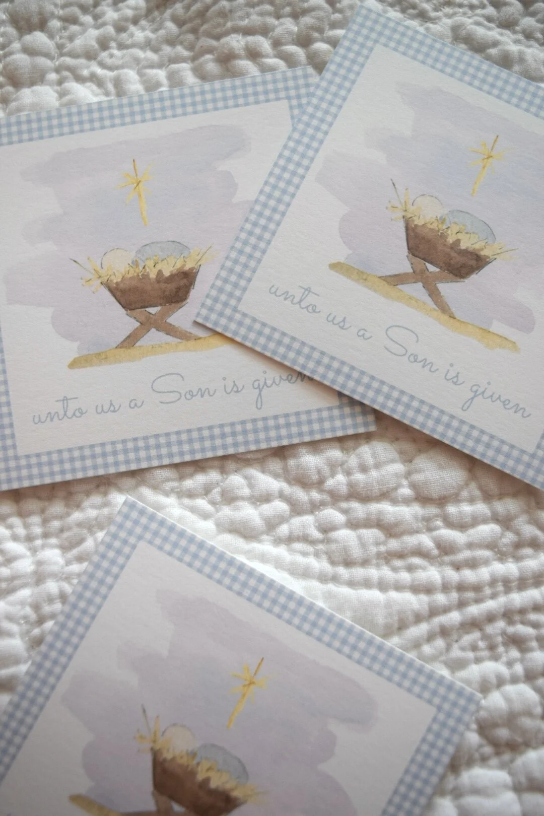 554CF176-671B-4DA5-9970-9158B5845AC8