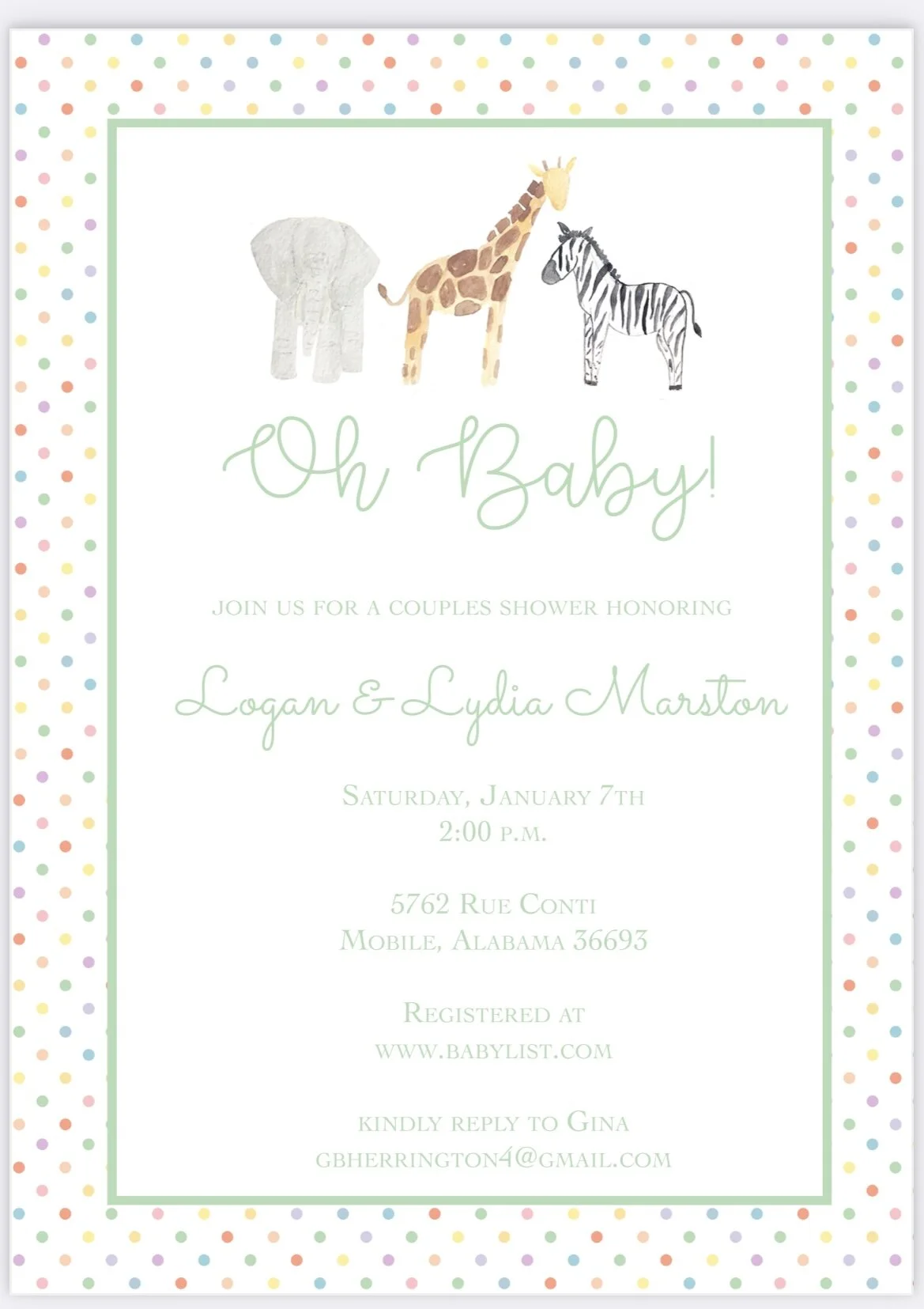 79ABCEF8-681E-483E-B4CA-AC7DD7B7B67E