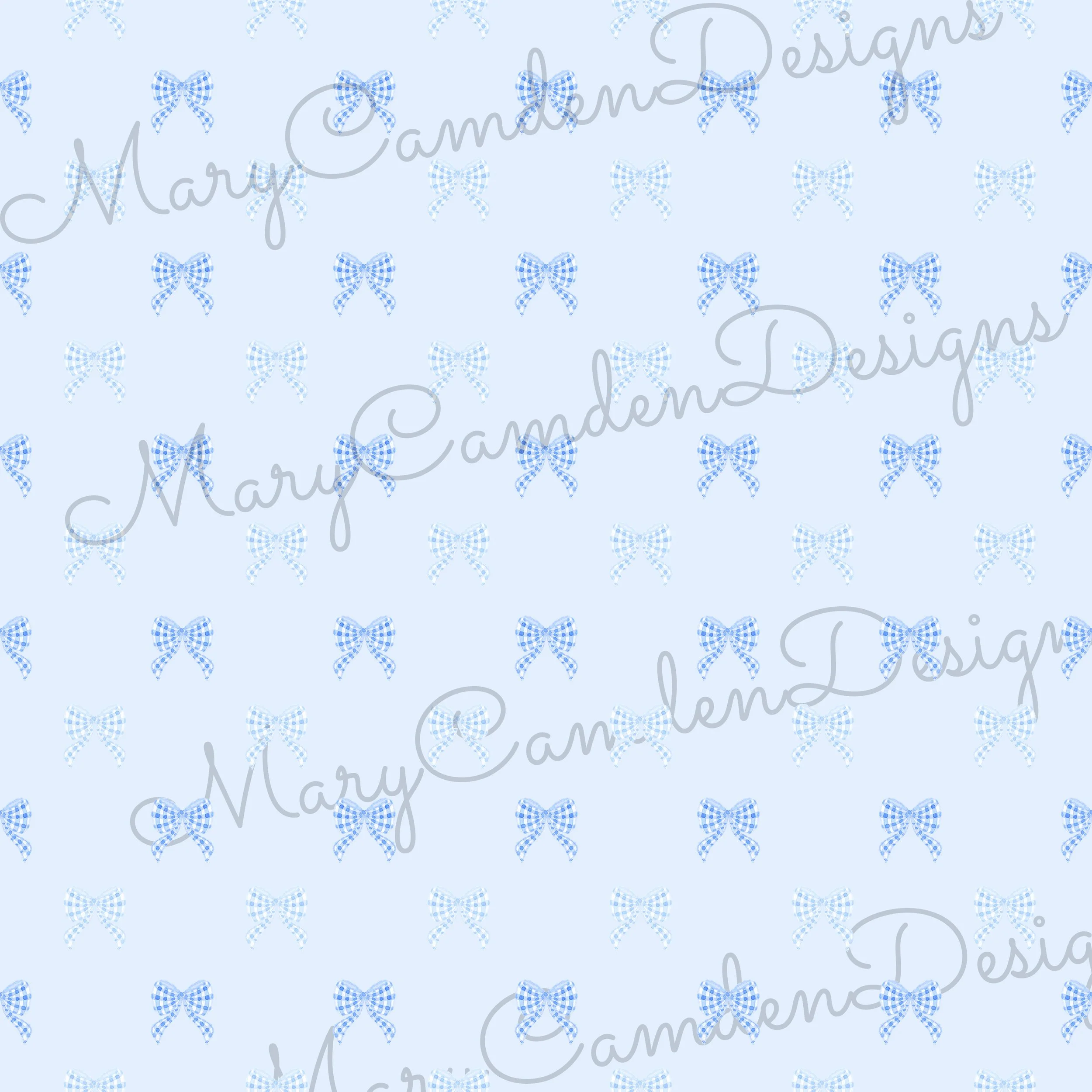 blue gingham bows copy.jpg