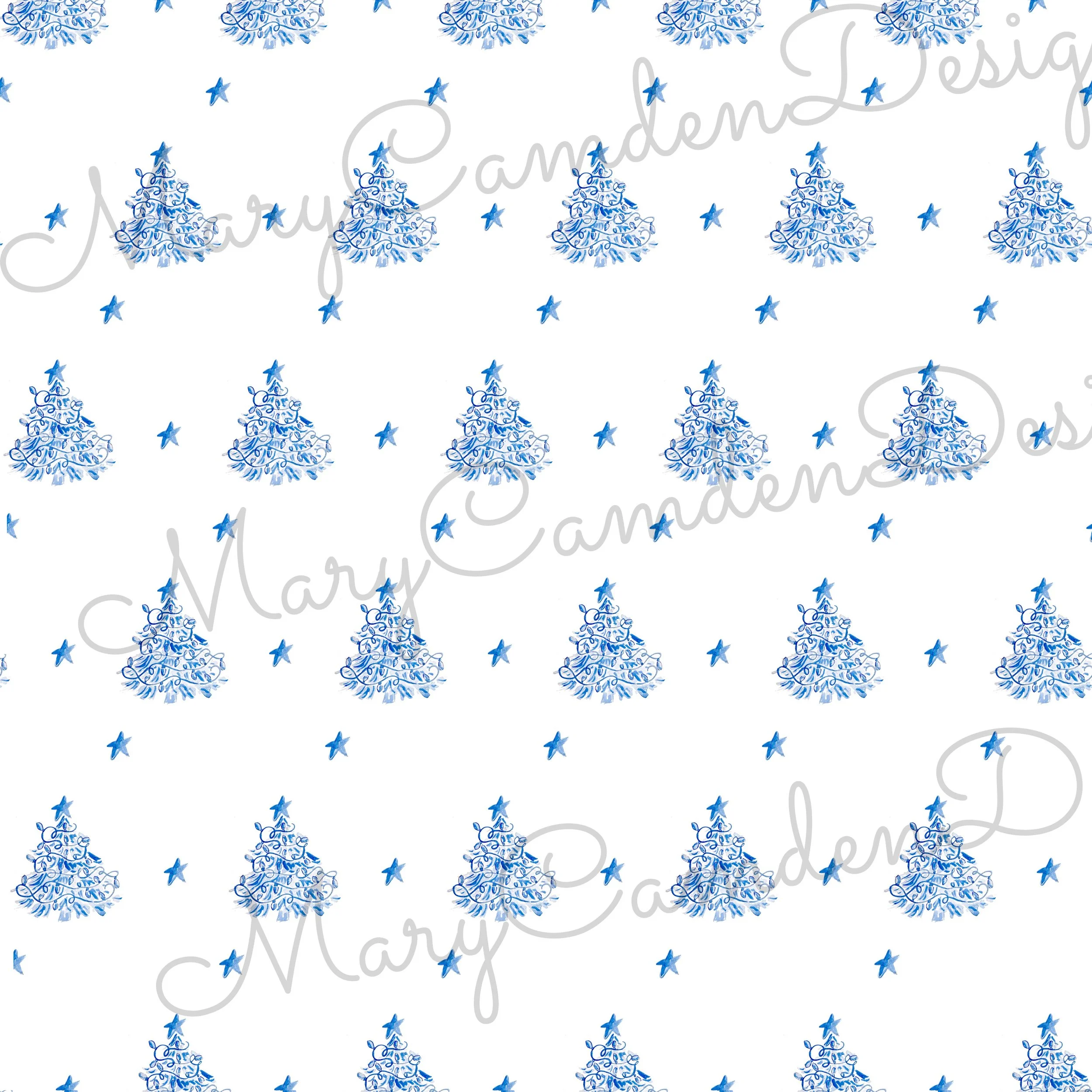 blue trees and stars copy.jpg