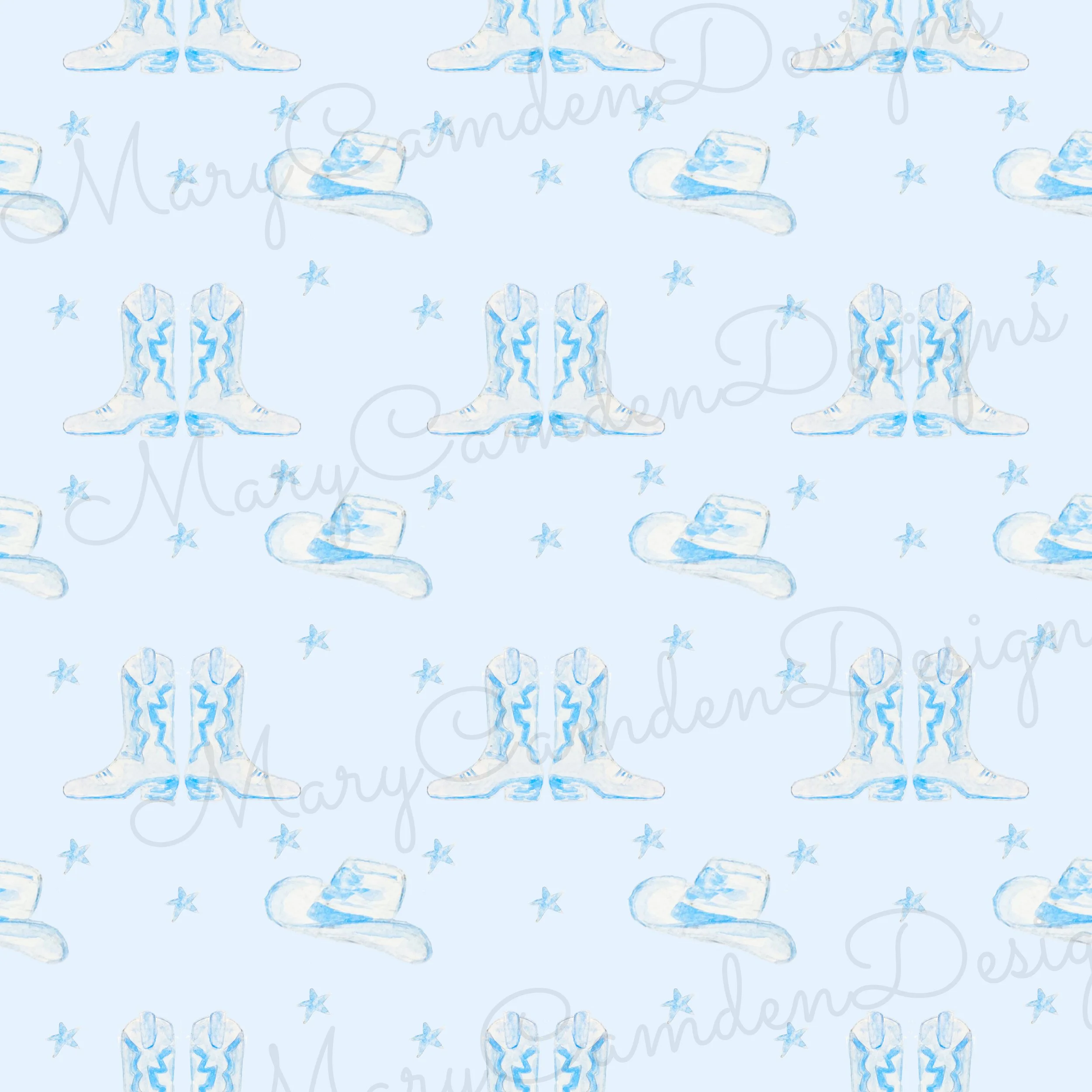 Cowboy print blue copy.jpg