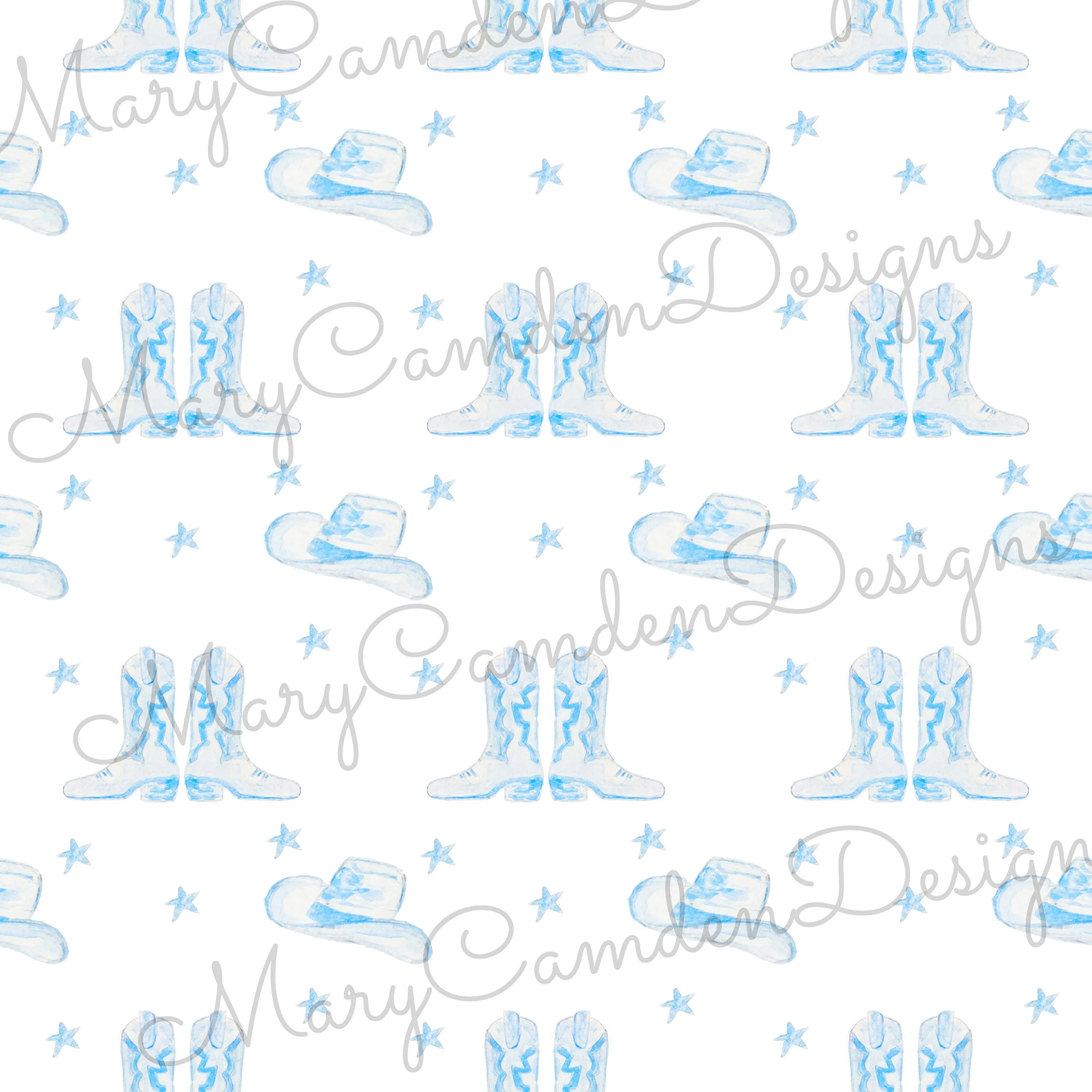 Cowboy print copy.jpg