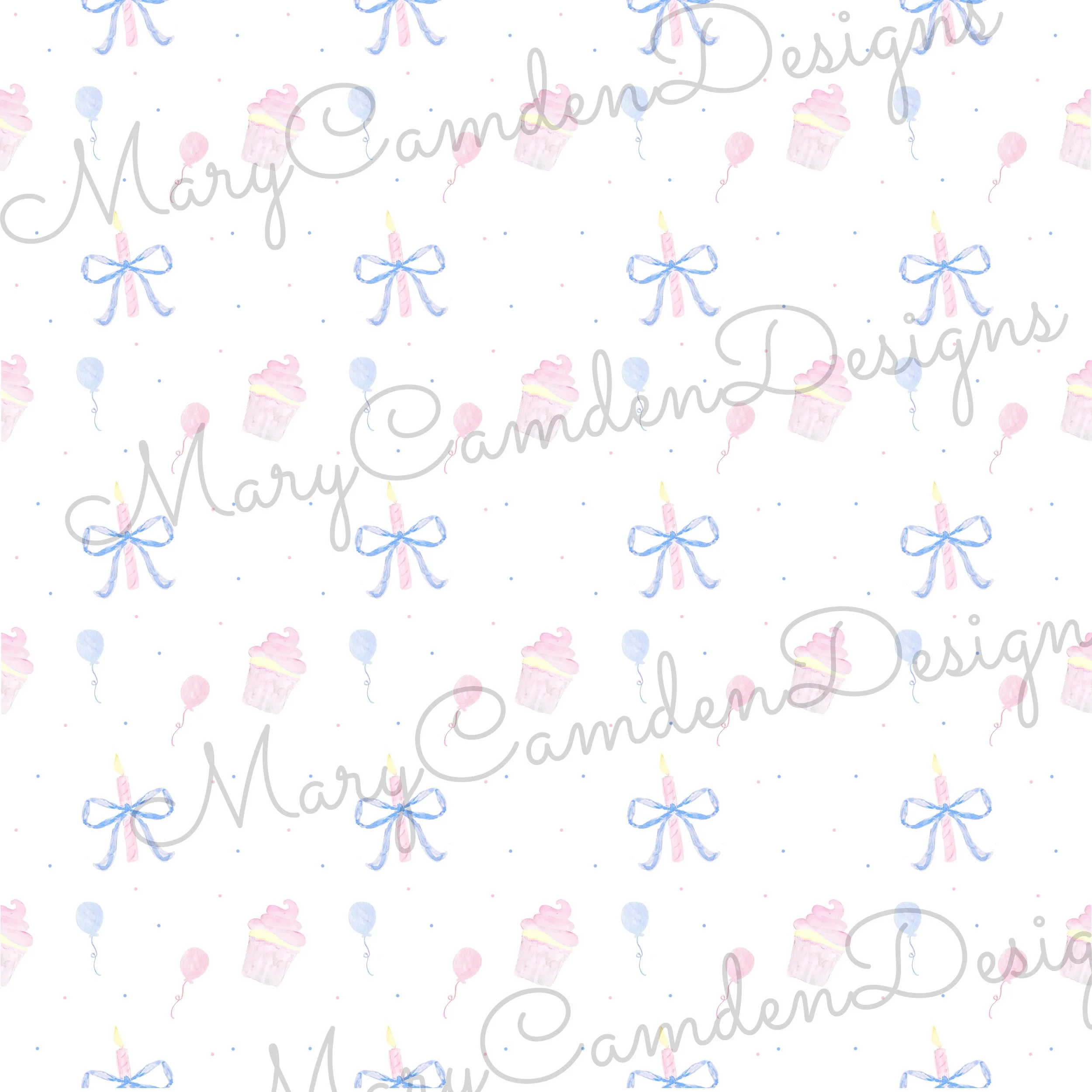 cupcakes and candles white copy.jpg