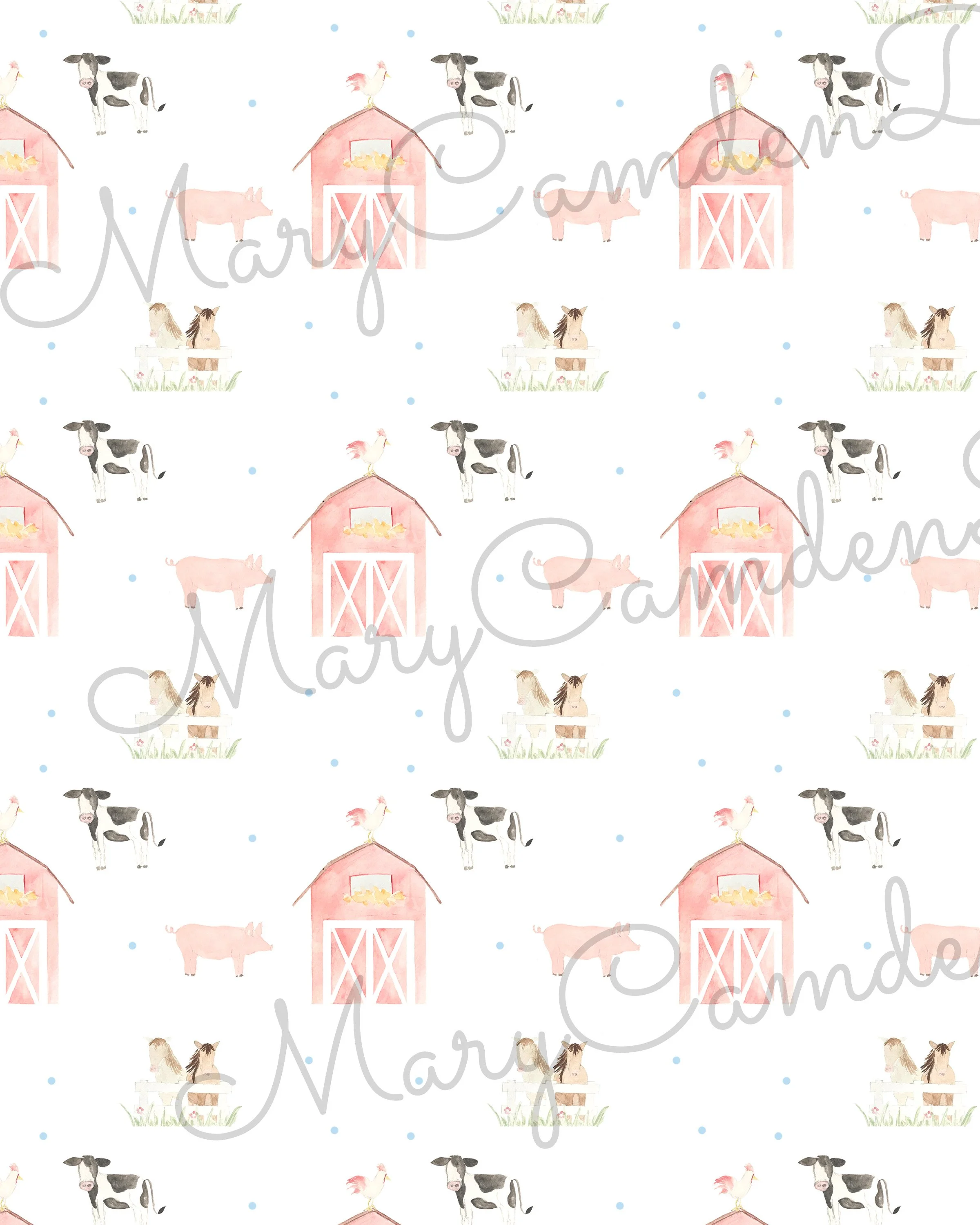 farm pattern copy.jpg