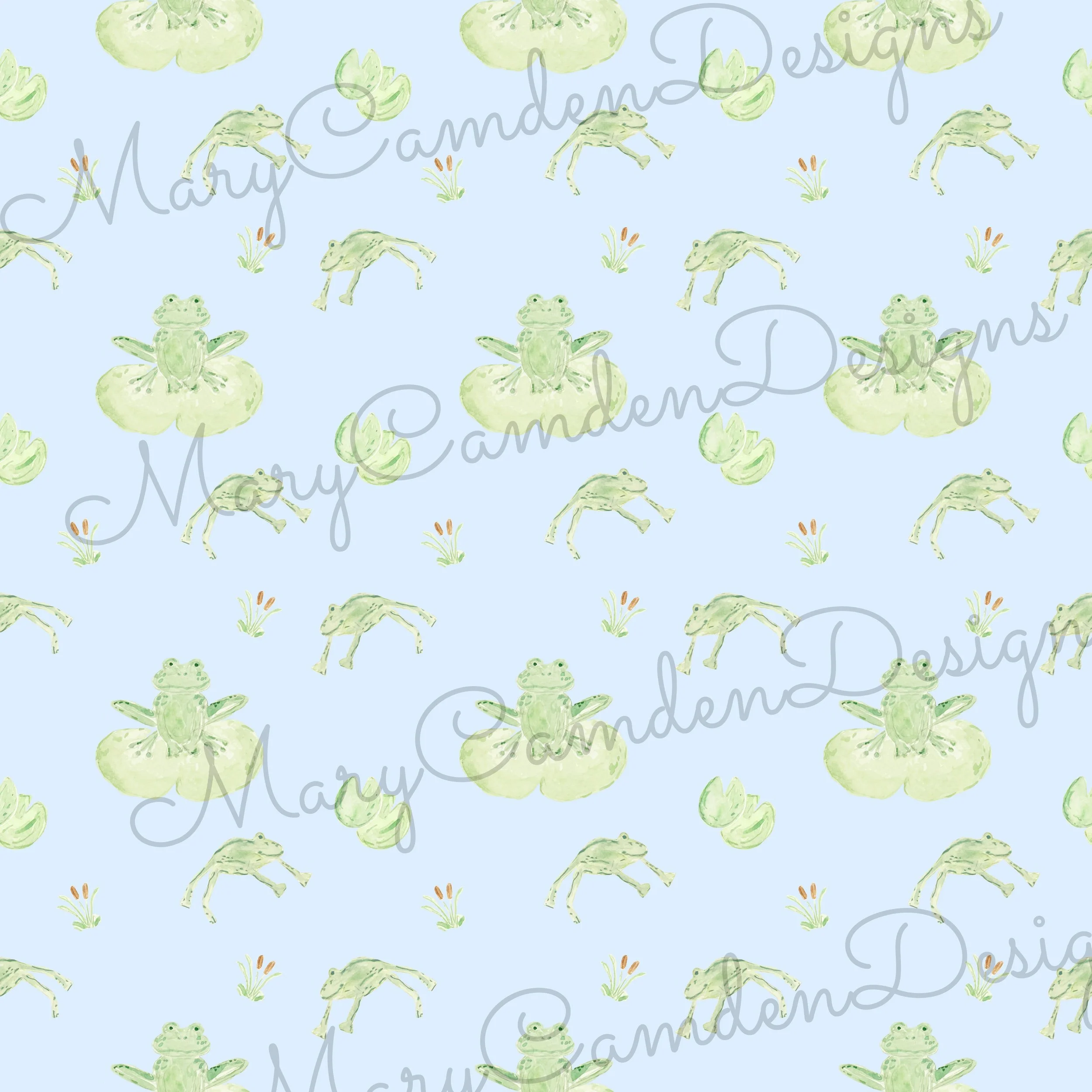 Frogs Light blue copy.jpg