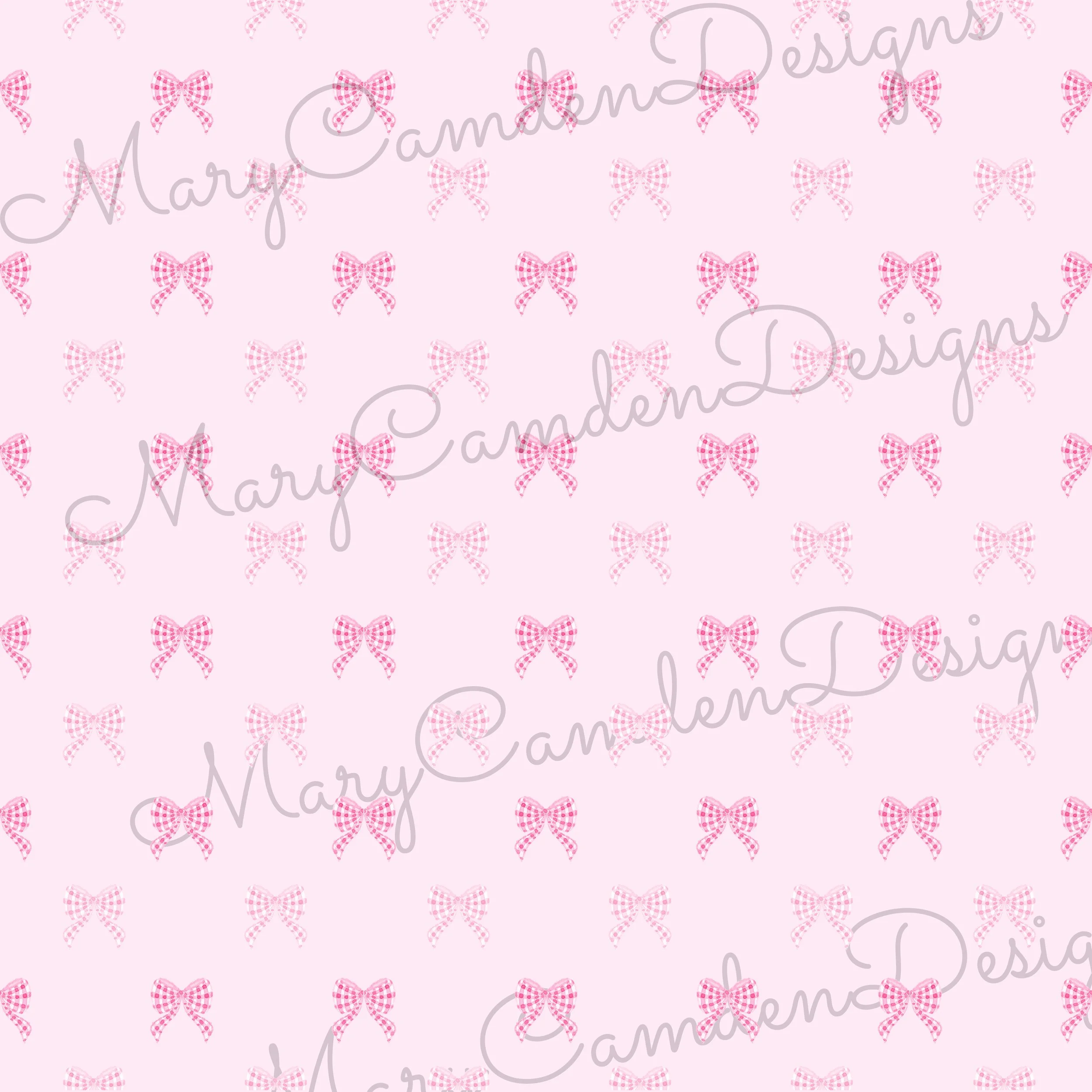 gingham bows copy.jpg