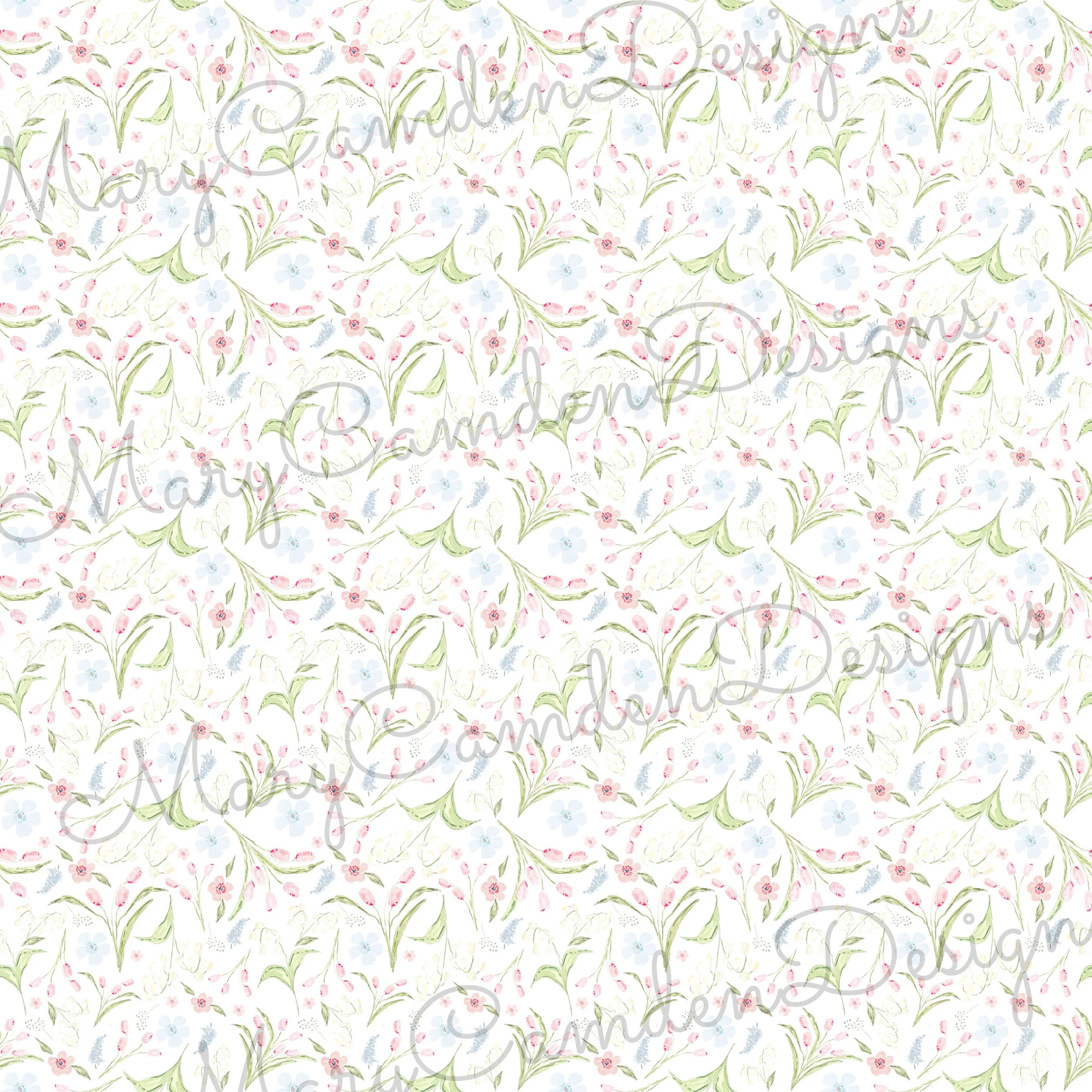 may flowers copy.jpg