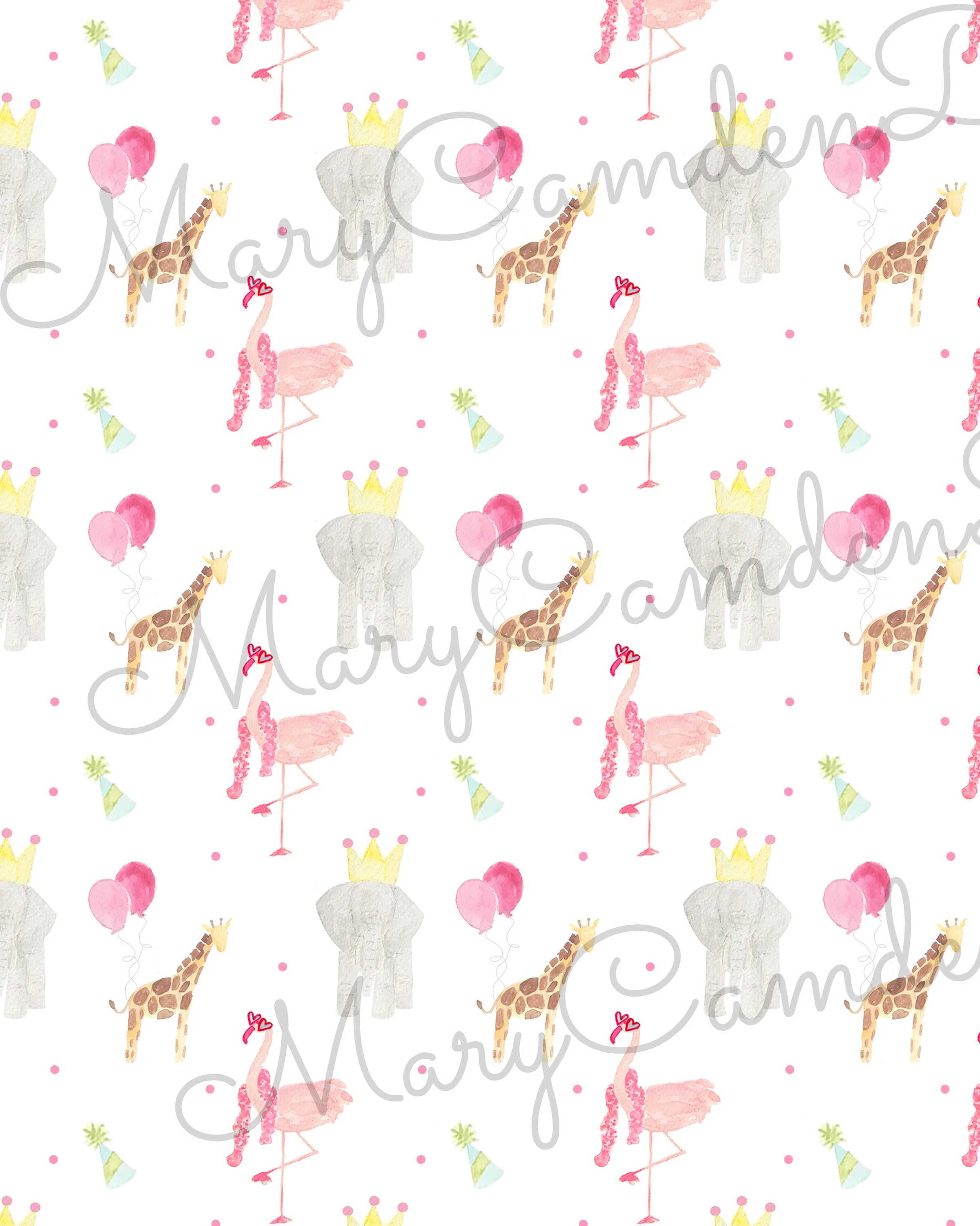 party animal print copy.jpg