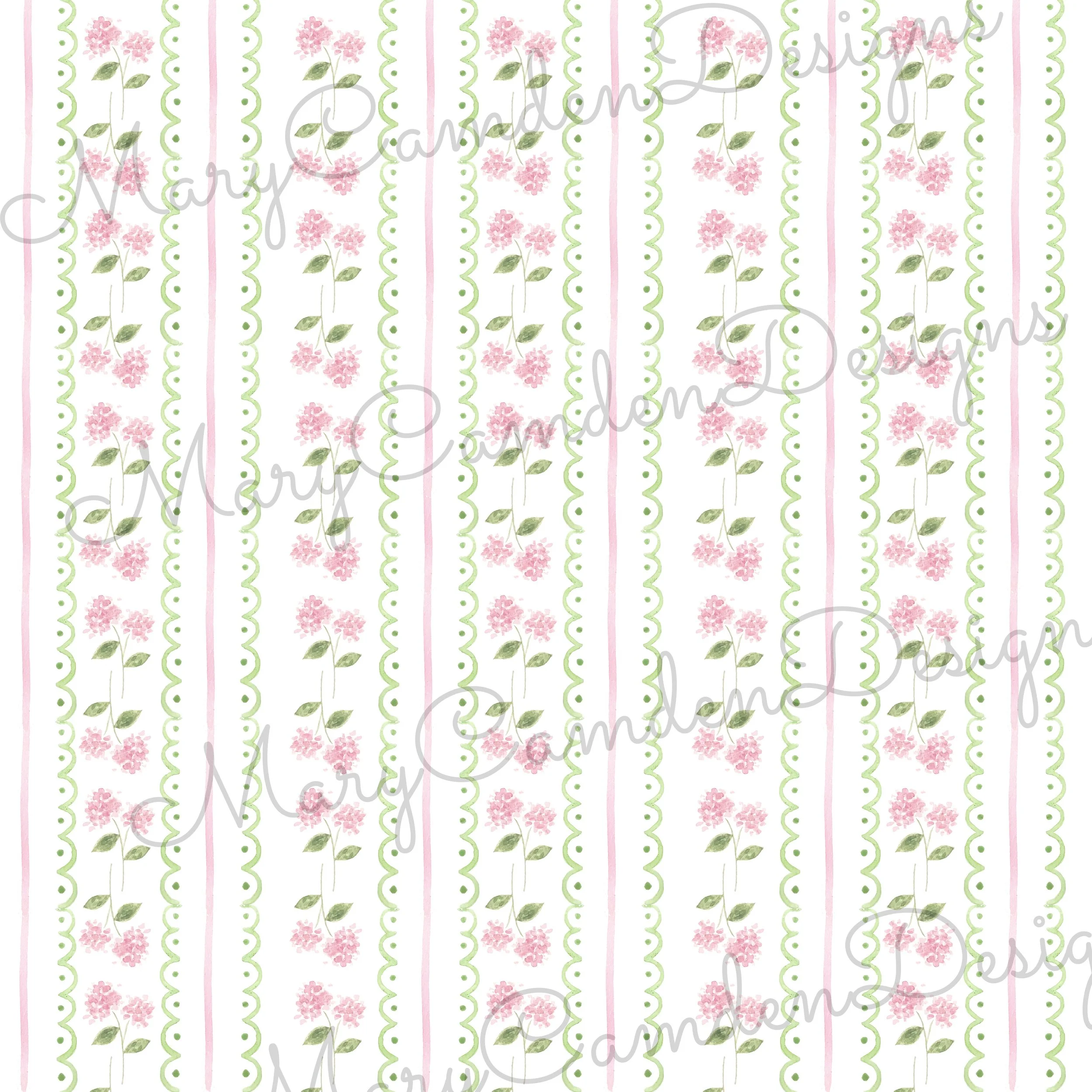 pink and green pattern copy.jpg