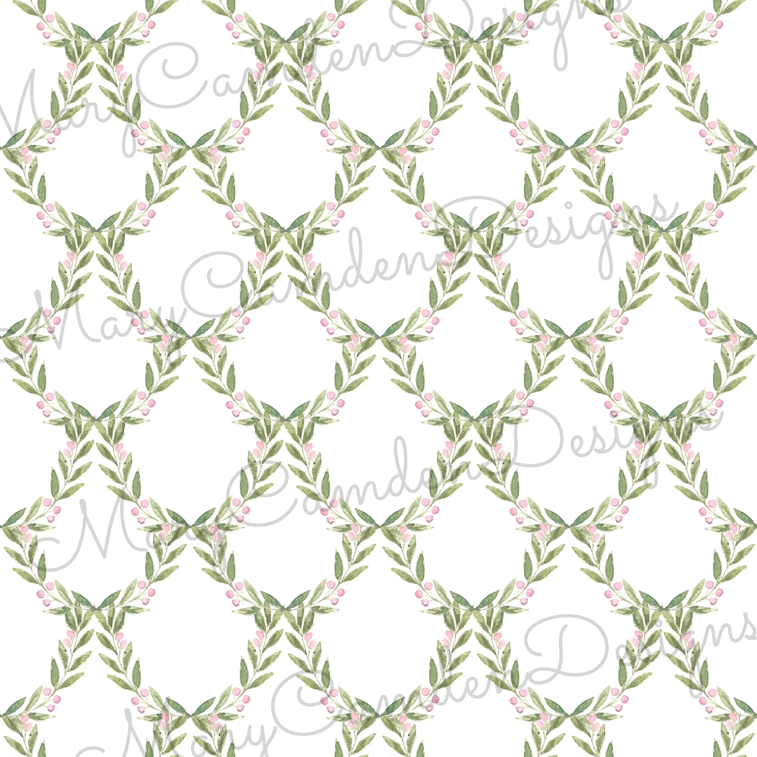 Pink Berry repeat copy.jpg