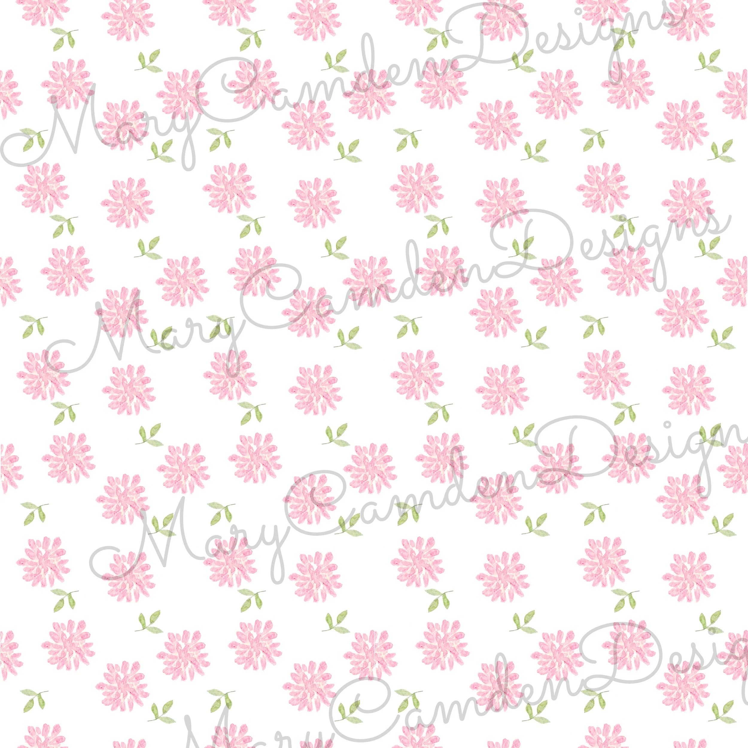 pink floral with stems copy.jpg