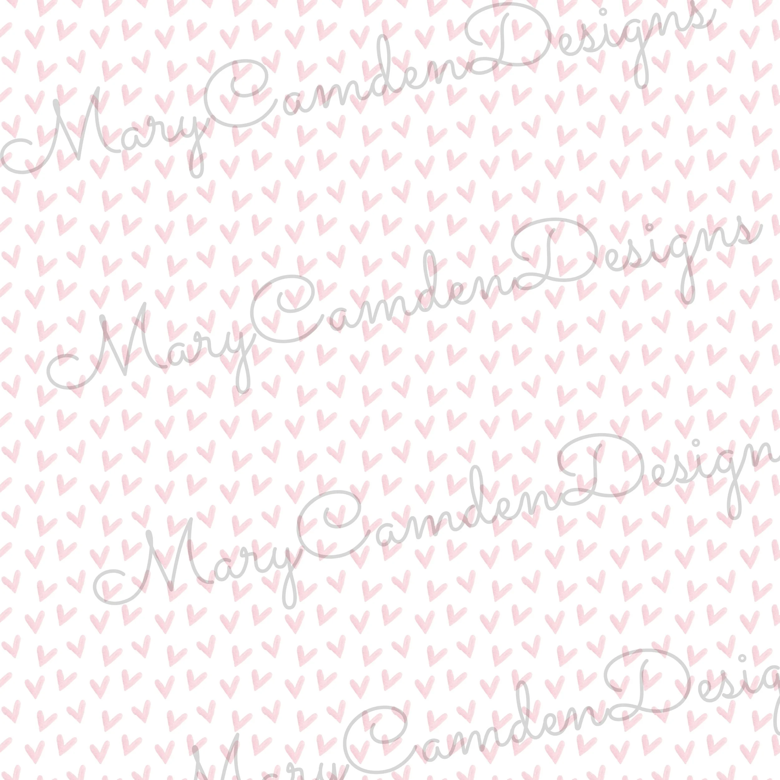 pink+ white hearts copy.jpg