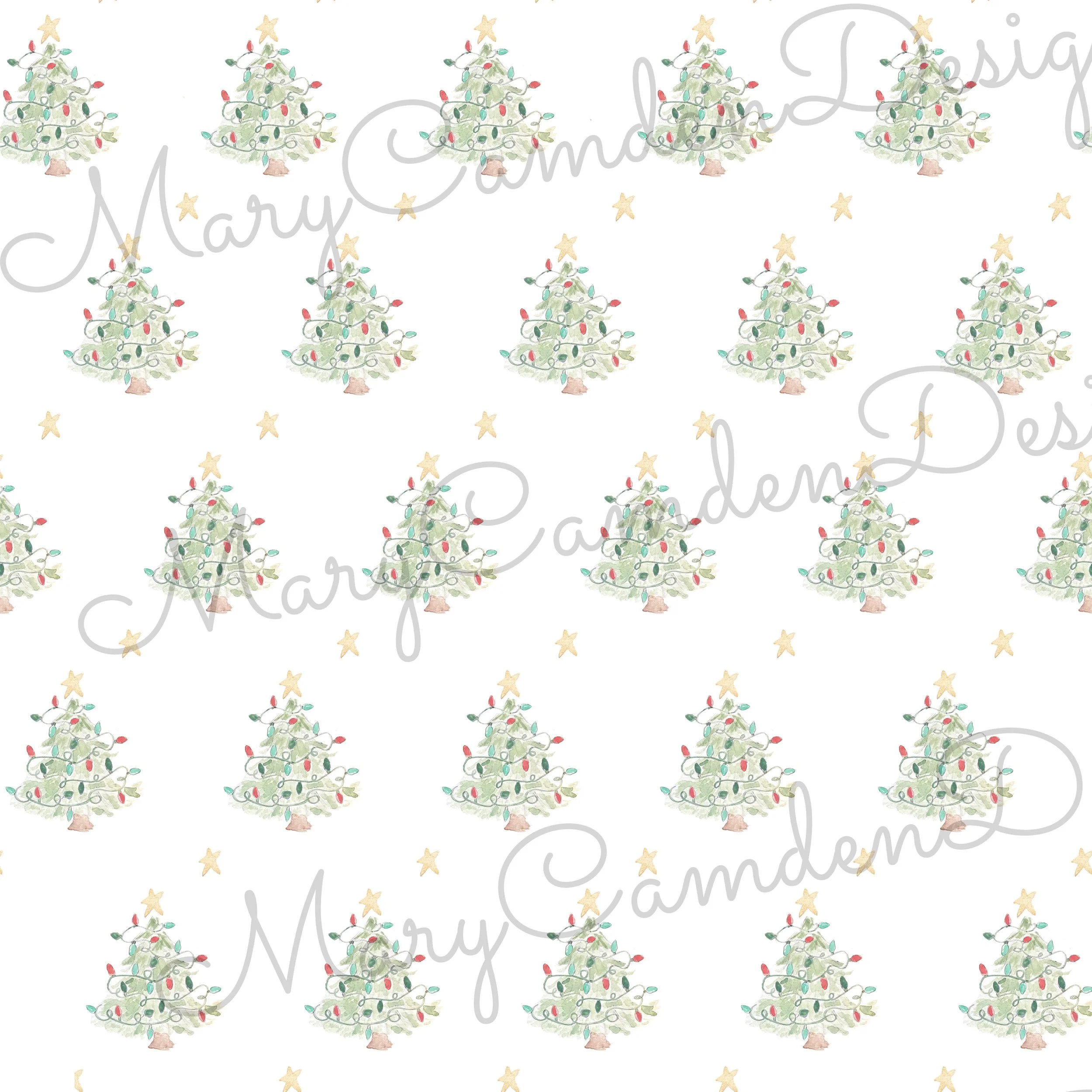 stars and trees copy.jpg