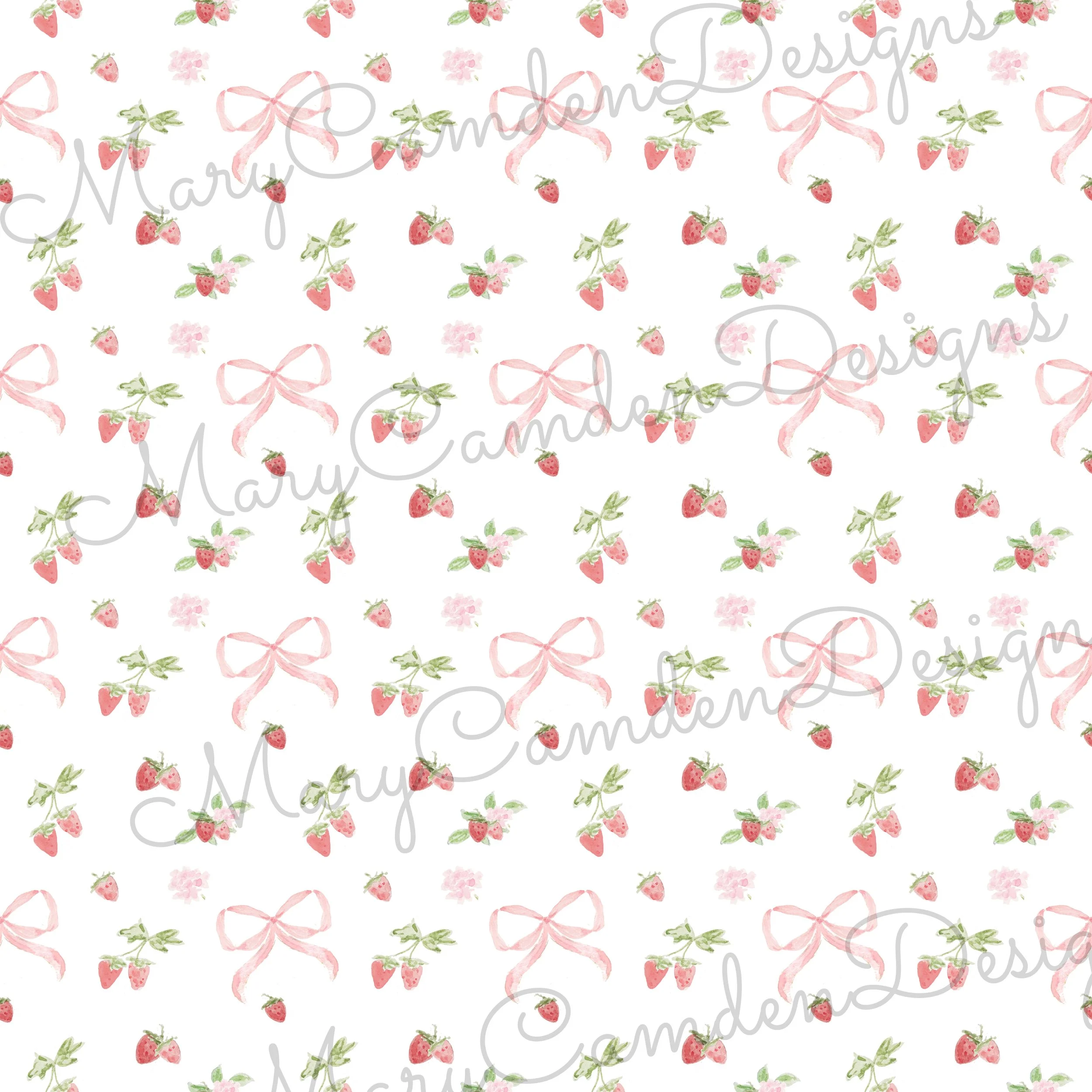 Strawberry vine print copy.jpg