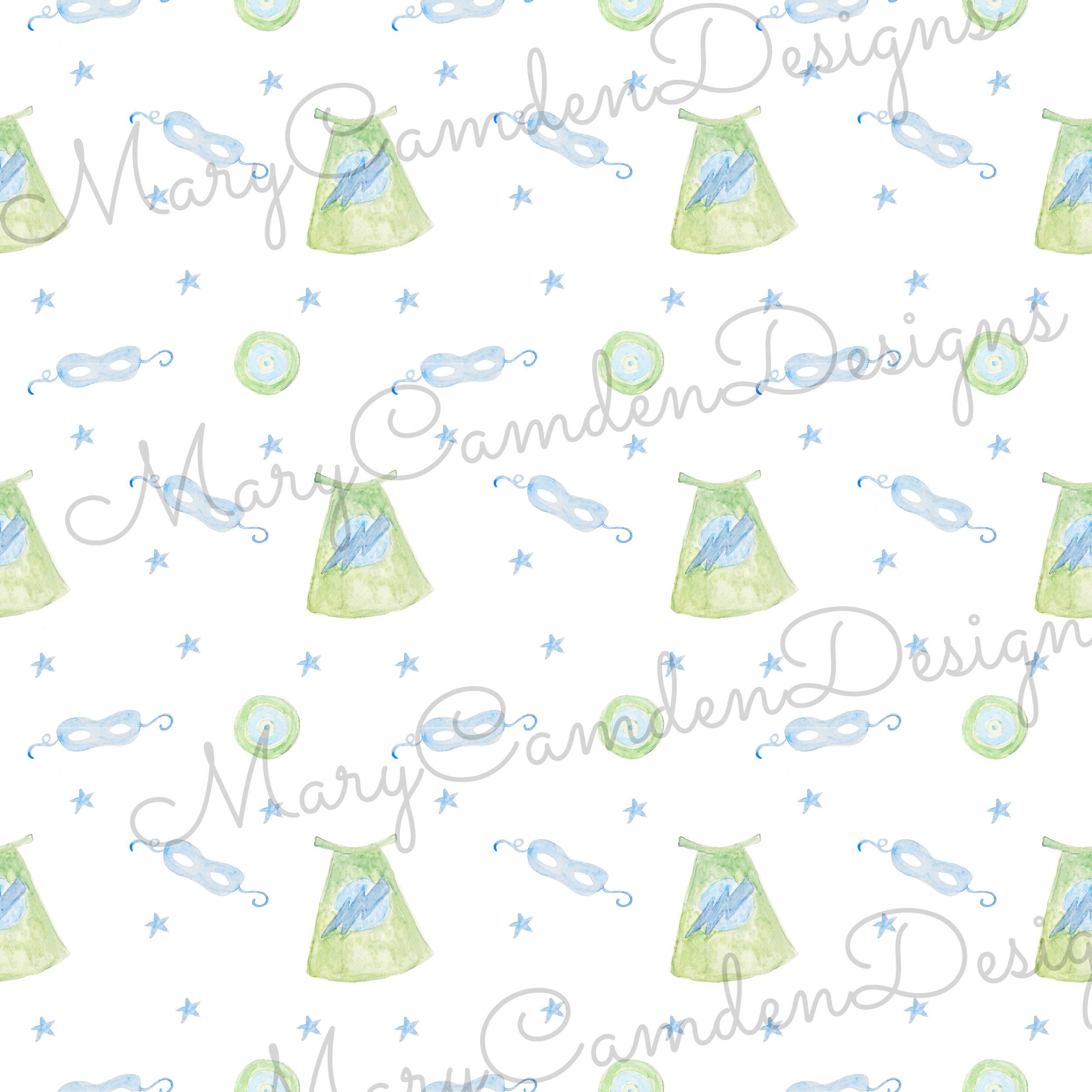 Superhero white copy.jpg