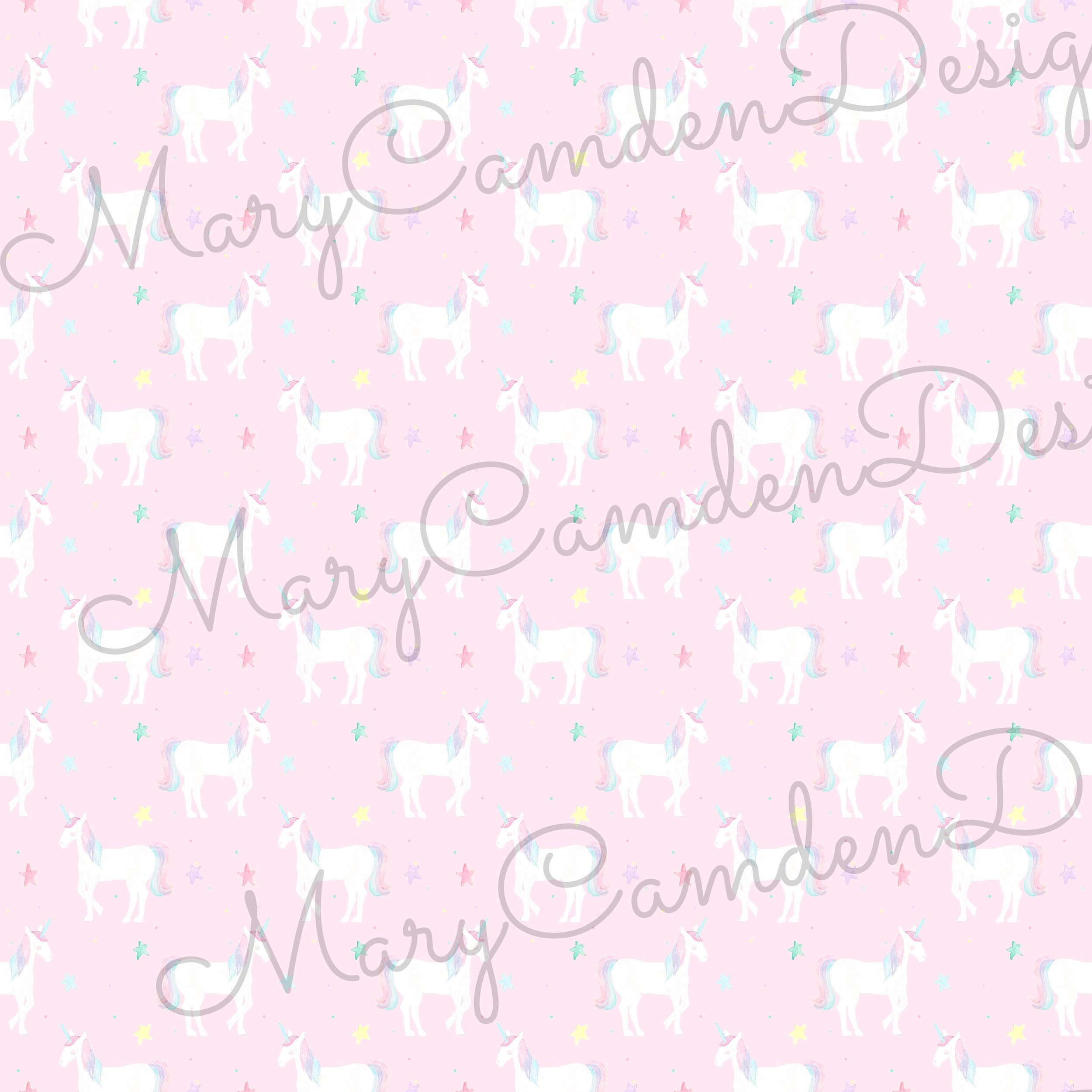 Updated Unicorn copy.jpg