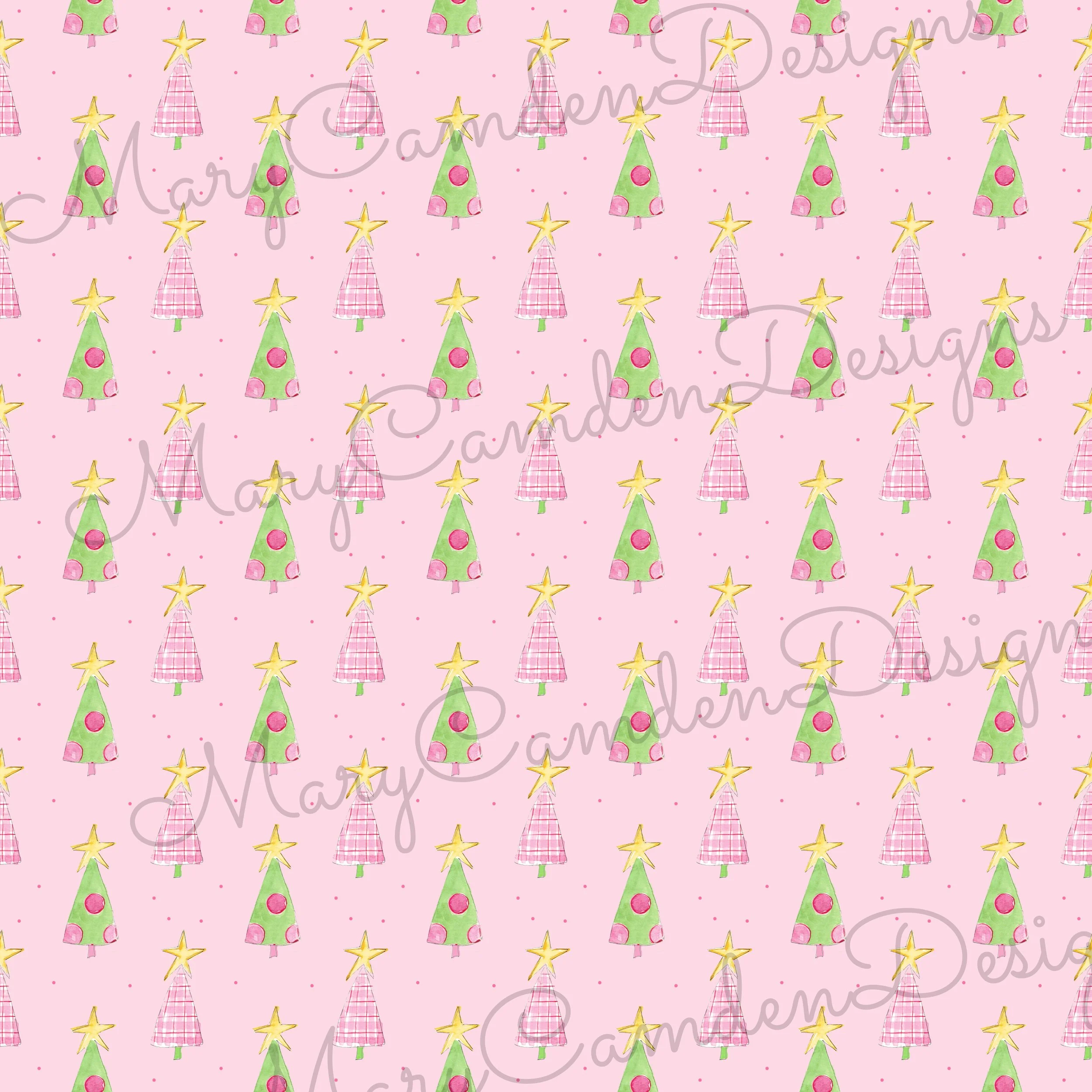 wimsey trees pattern copy.jpg