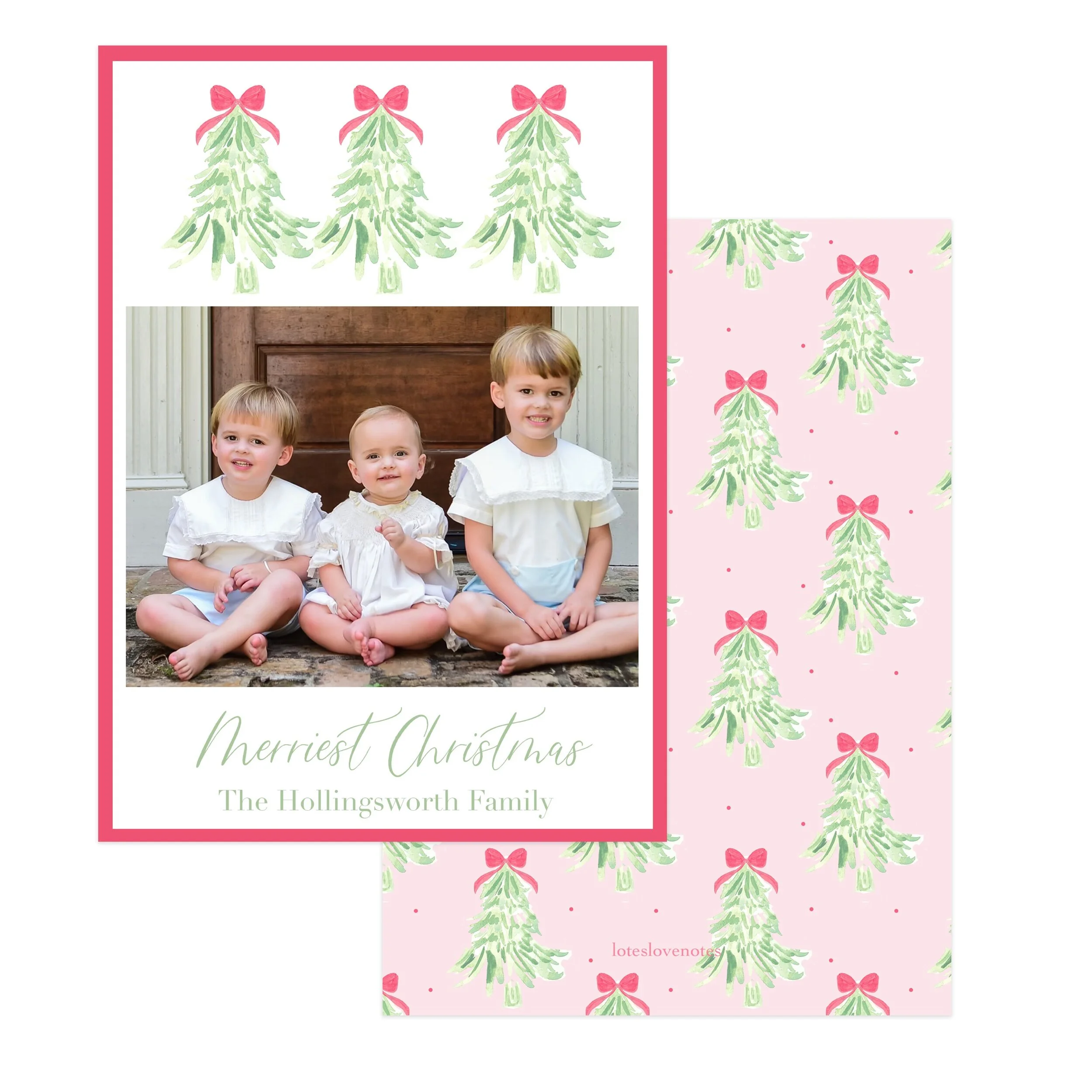 2B28CEB7-2CDC-4606-8B4E-4ACBE6CF12D3