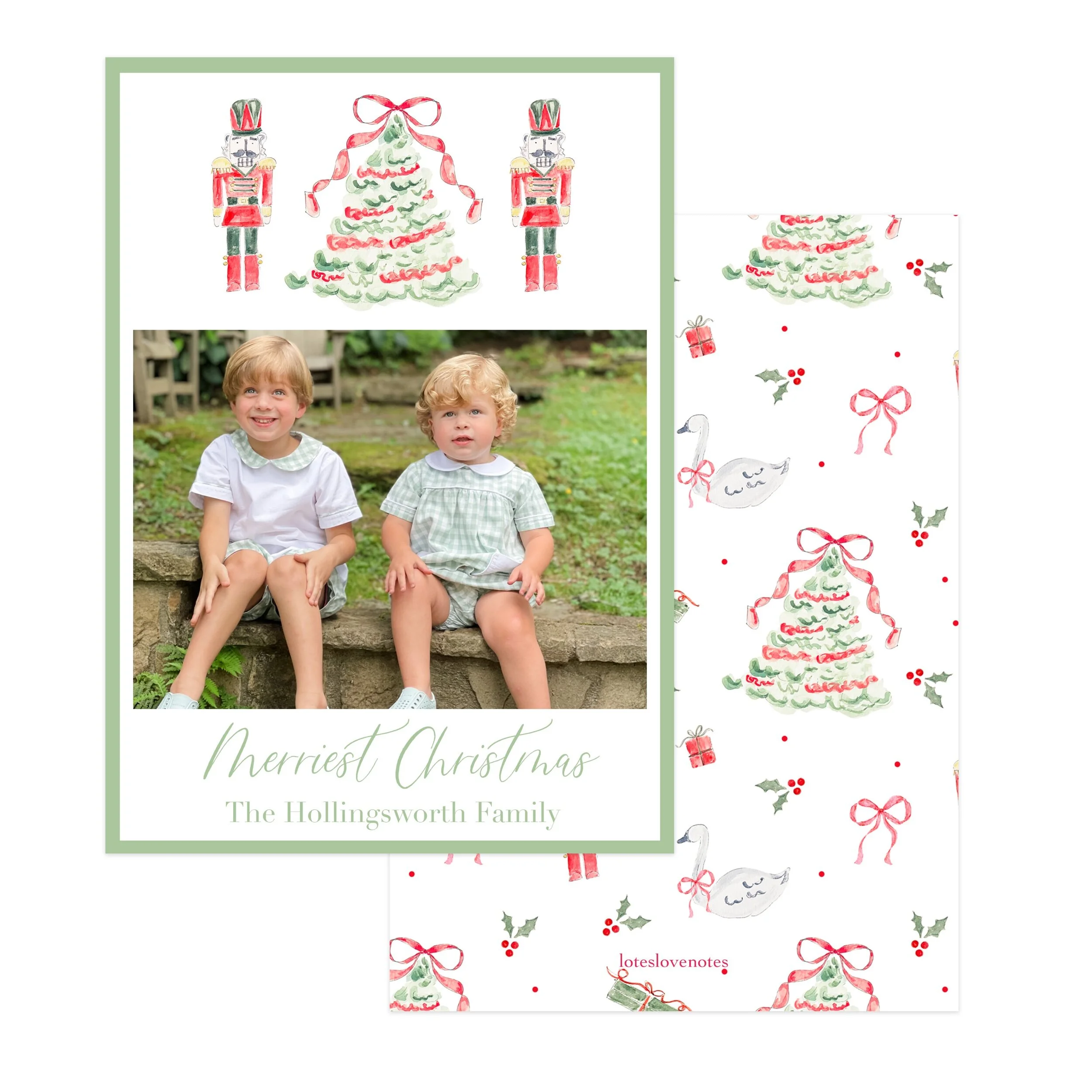 68240987-32F3-4C5F-BBC5-D8A029731E4E