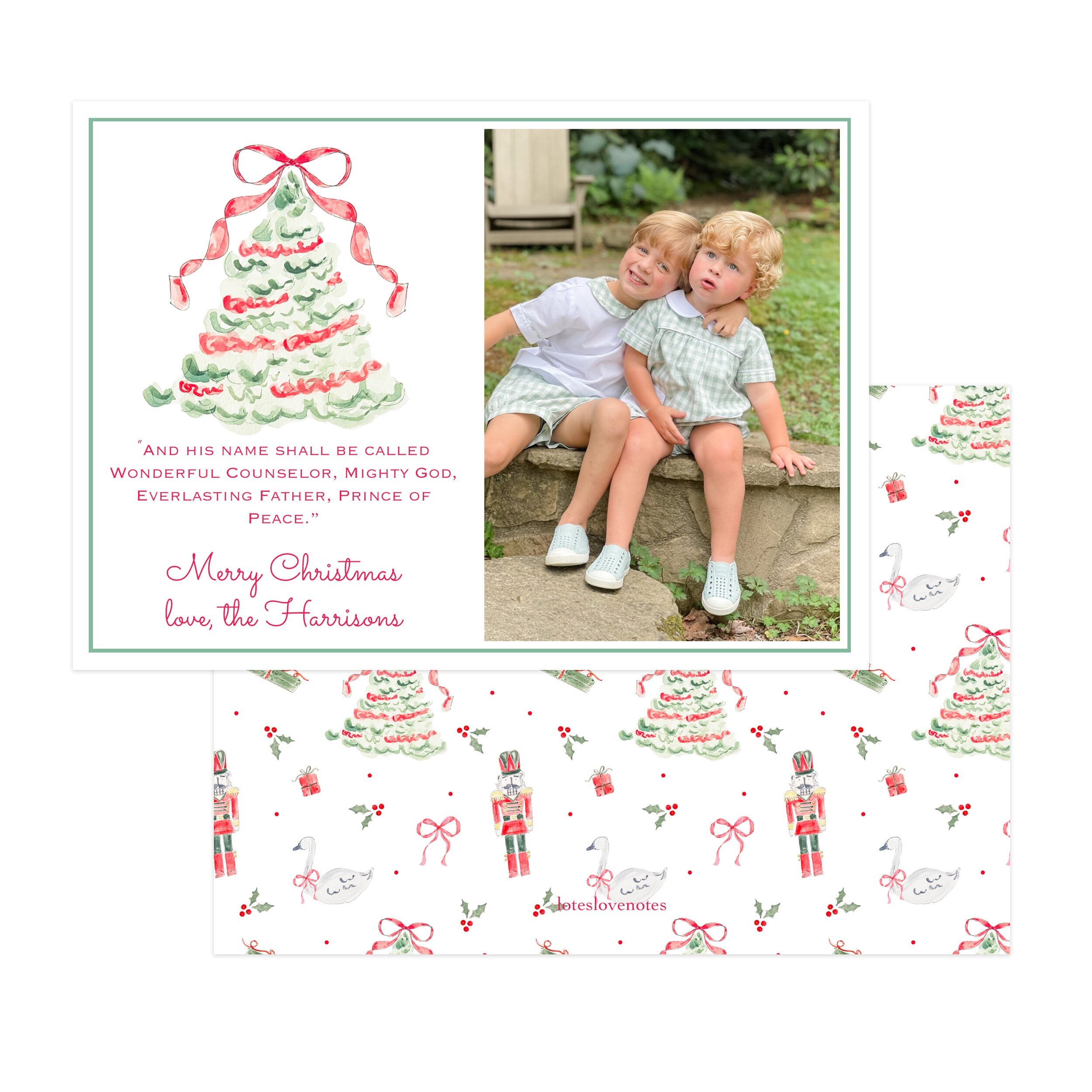 EE7423F4-F34B-4DF3-ACCA-403A0B94377B