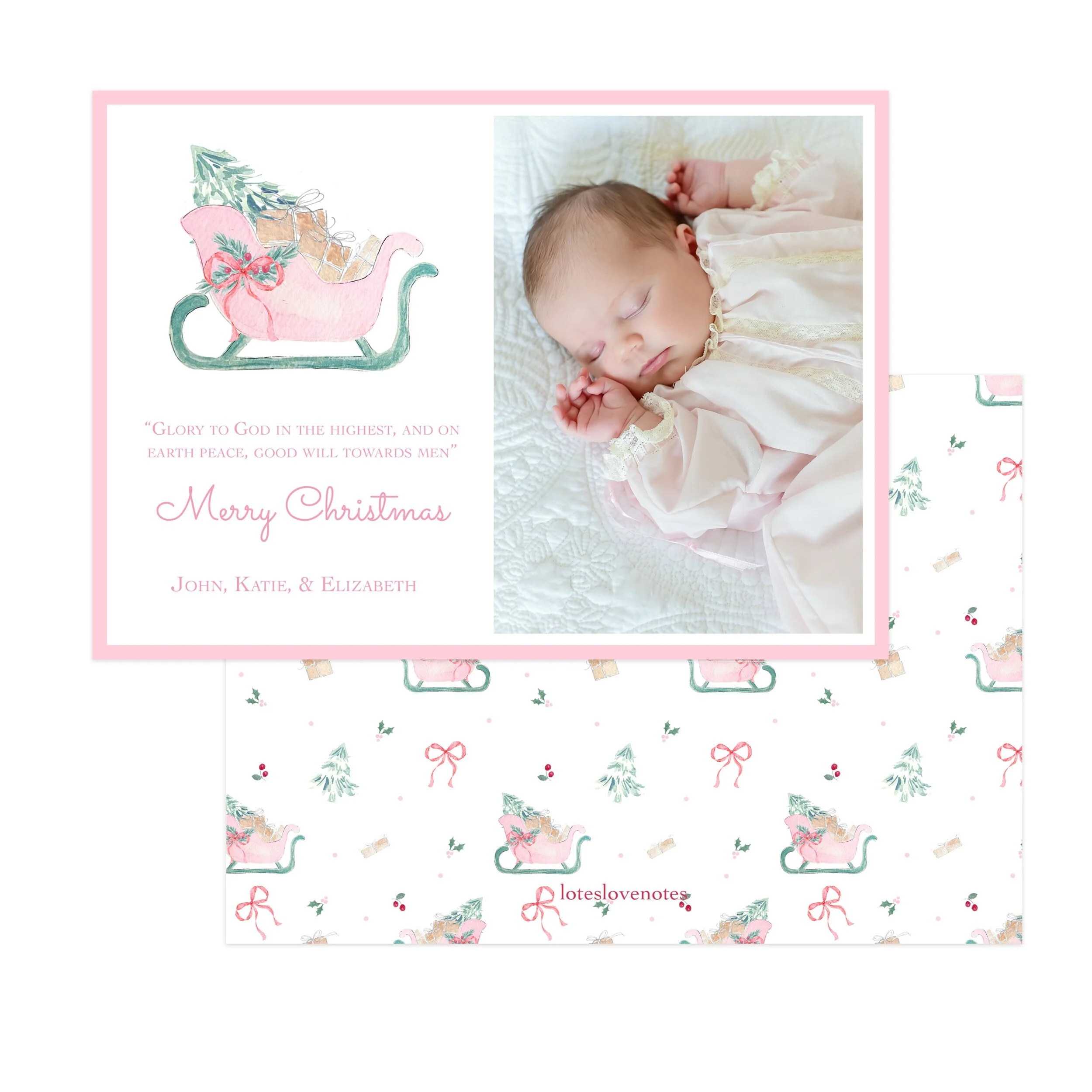 0055F77B-08C8-4161-A363-57DD3177042B