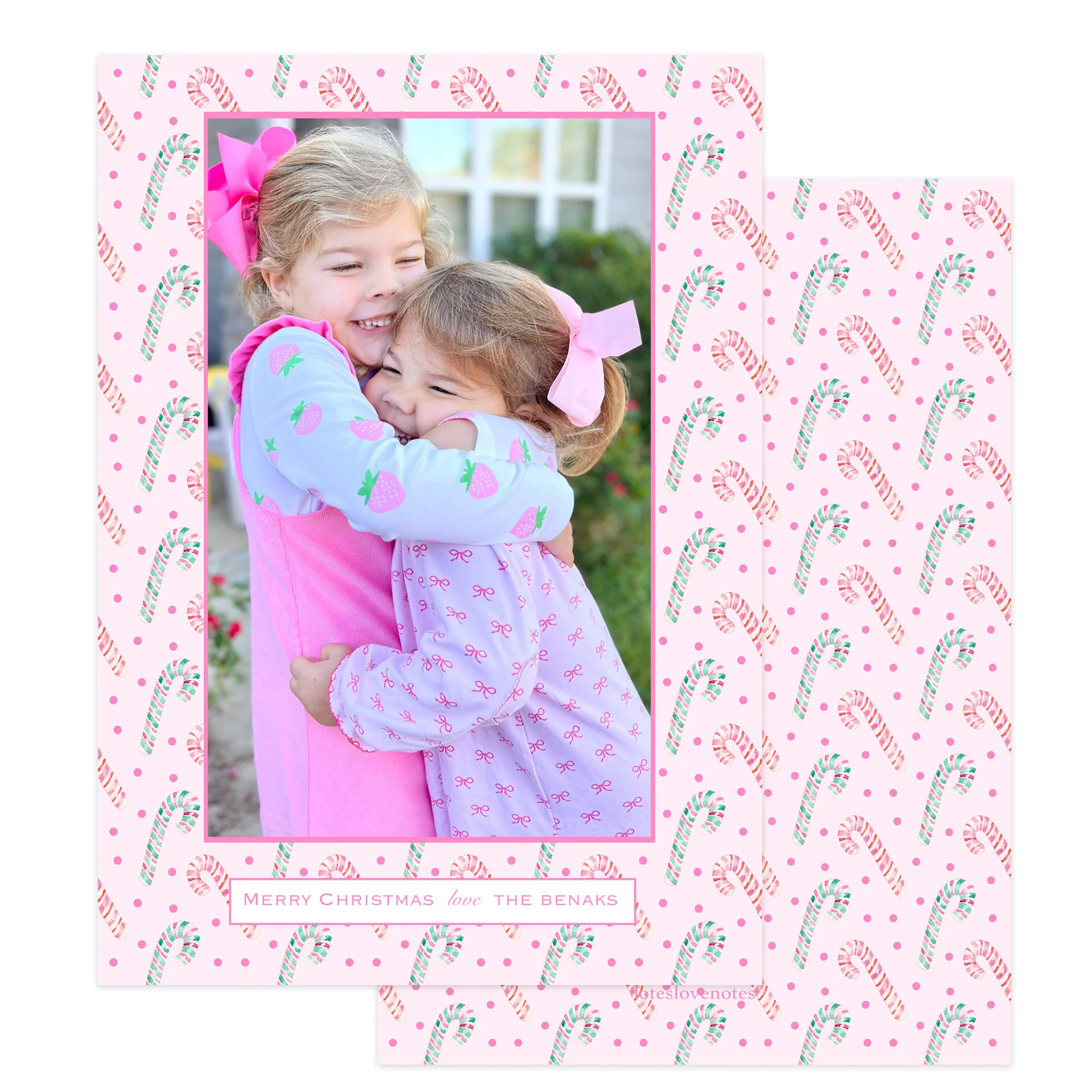 E96FF58E-5E39-4380-8F25-05A15133DB9A