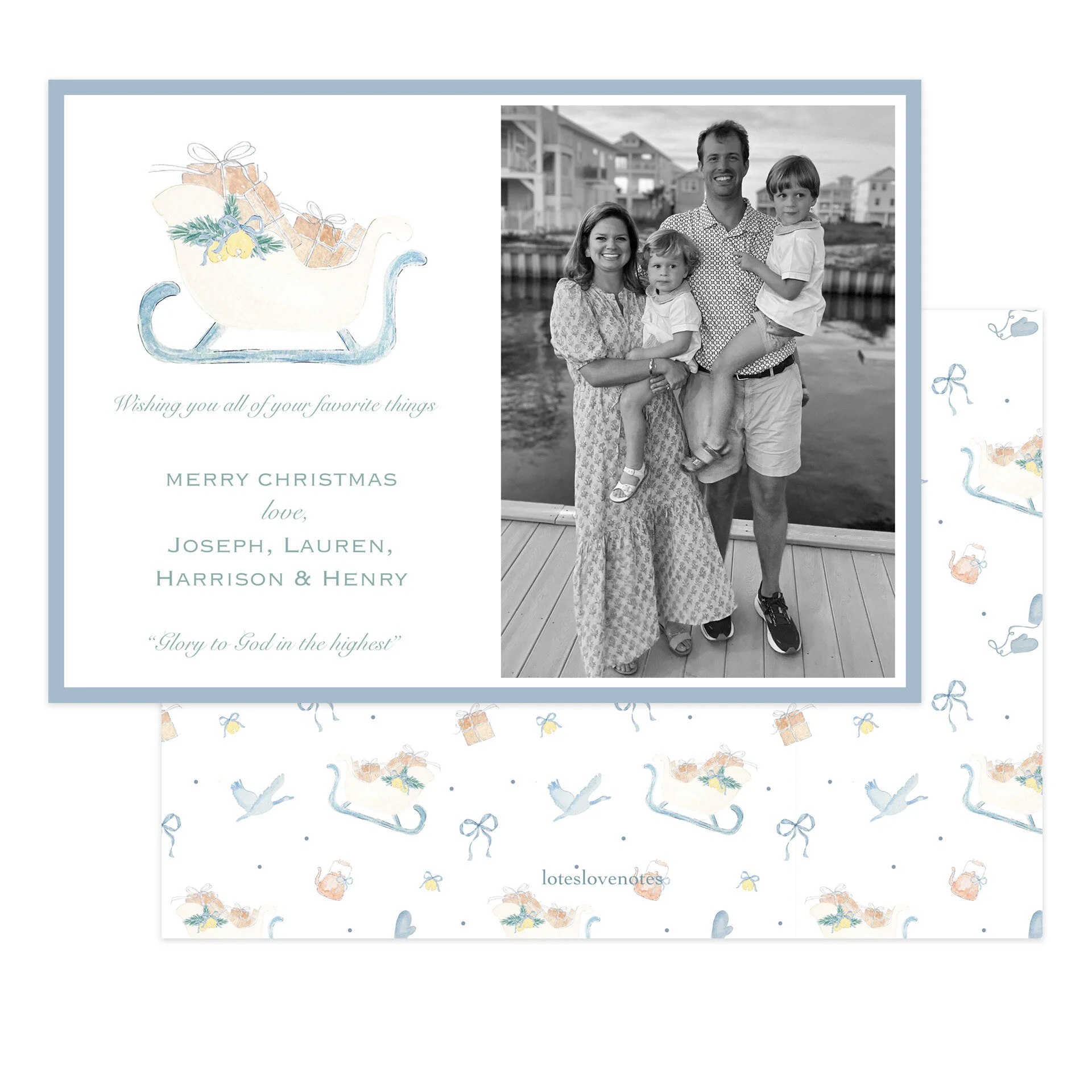 EA9E415D-1DCC-422D-A805-A8AFCC40358B