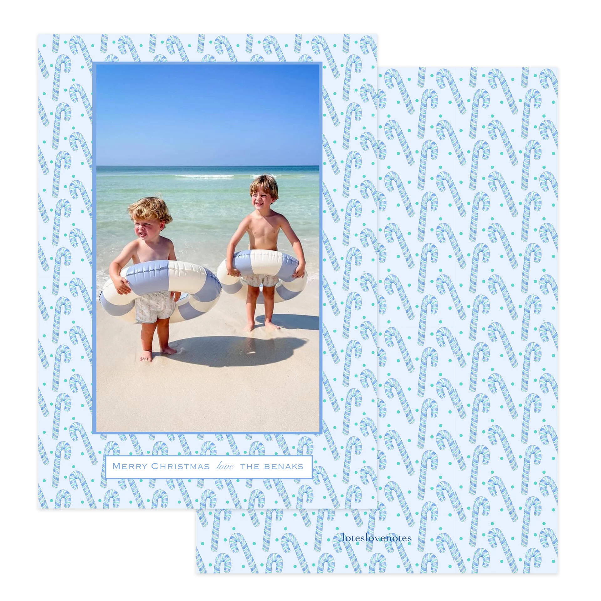 1EFF4615-CDCE-4699-93A3-633F77E96BB4