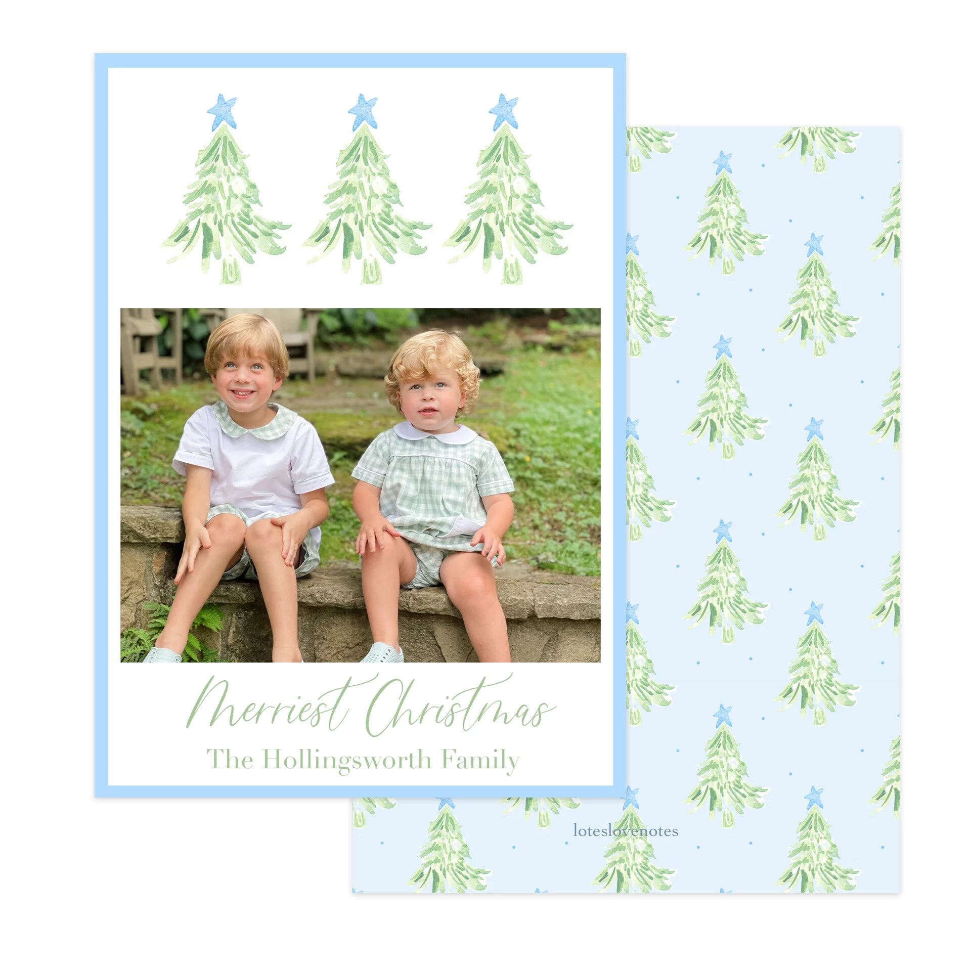 0E6E359E-8B4D-45C5-9491-07738E2E9A93