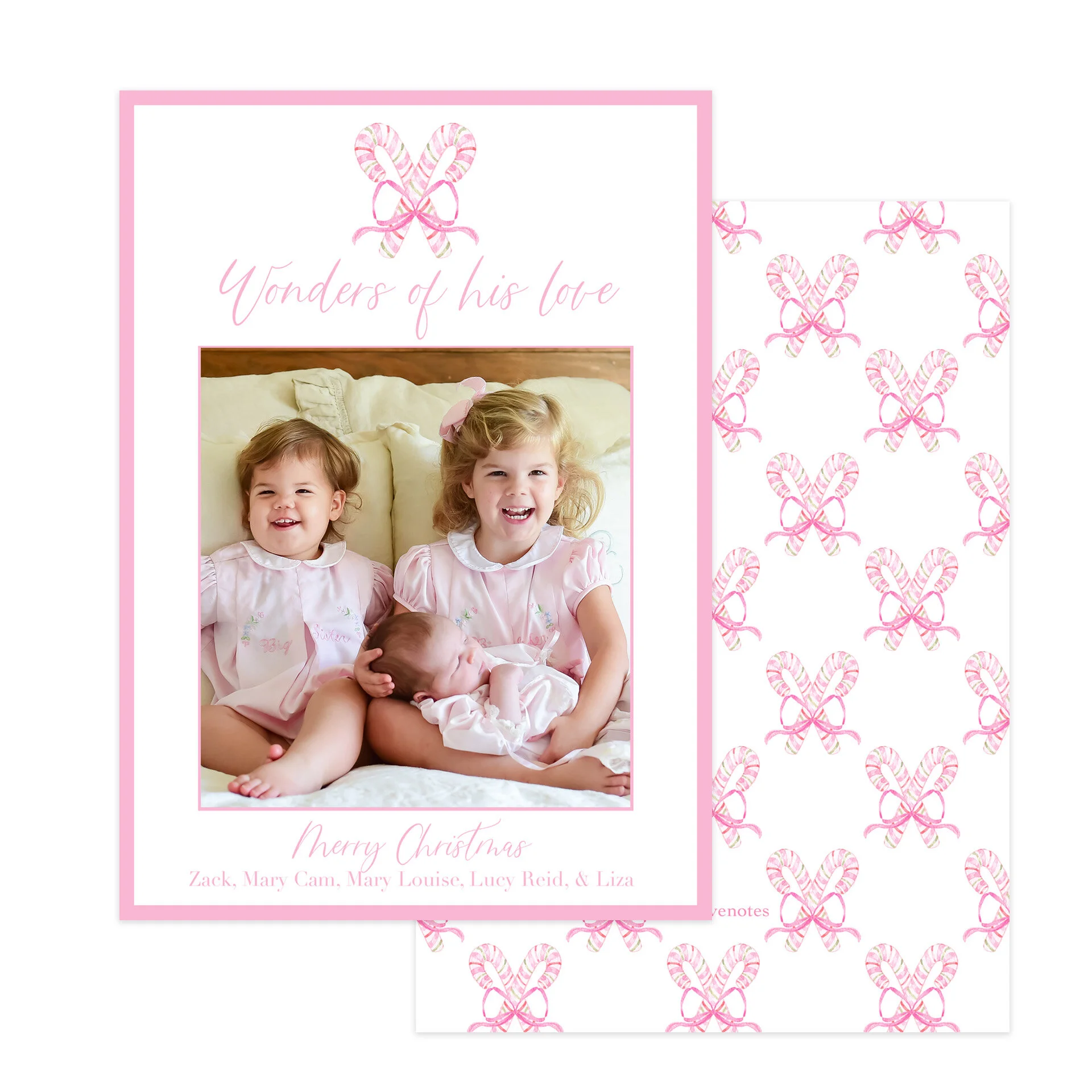 A5E229C0-FD53-4775-B79C-E17799316EEB