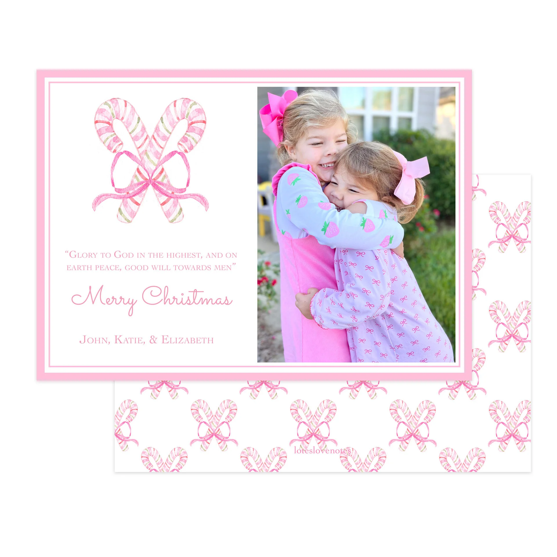 98033457-F71F-4932-8AFA-83A3292B915C