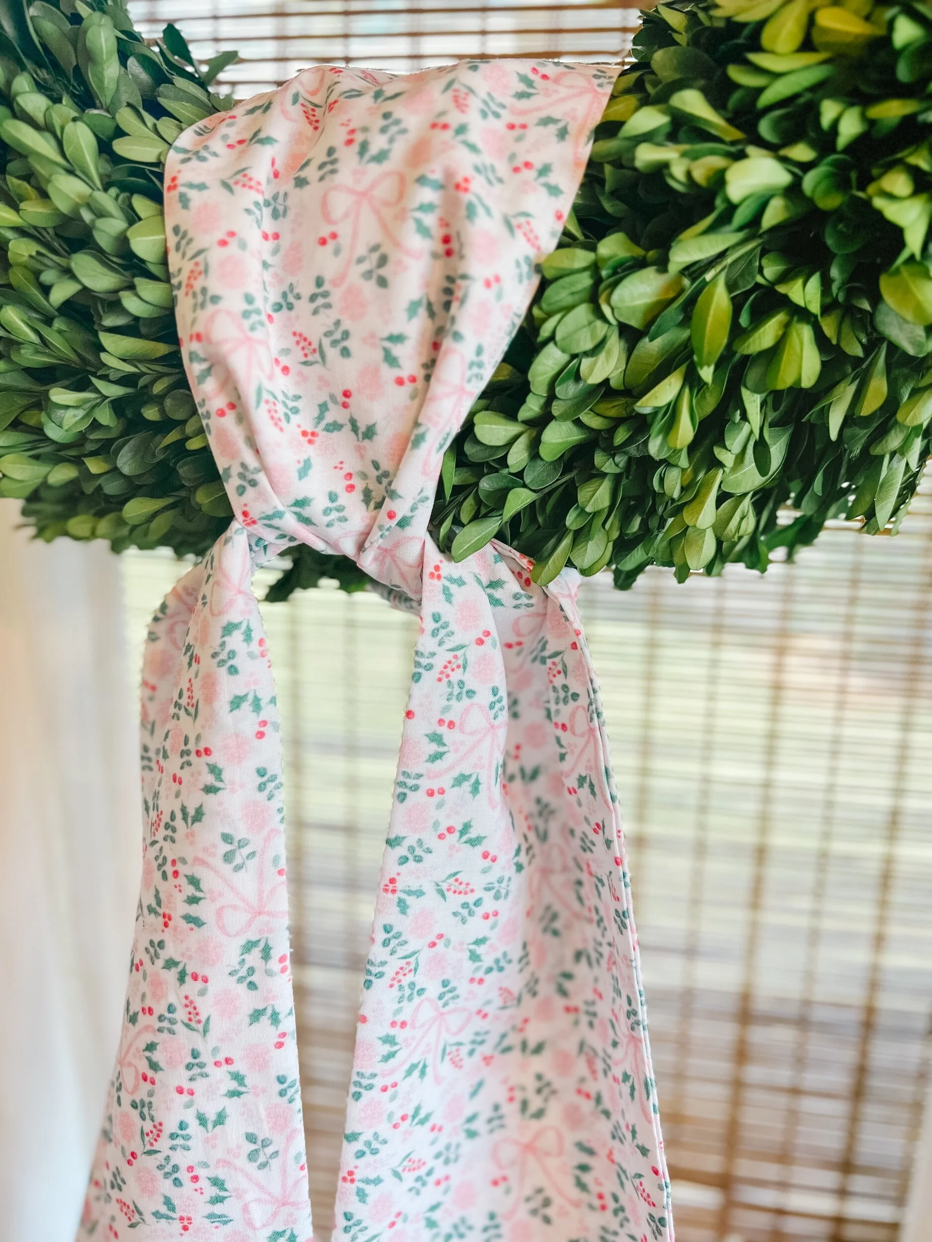 0D95F76C-101C-4446-8740-2569CD1CF488