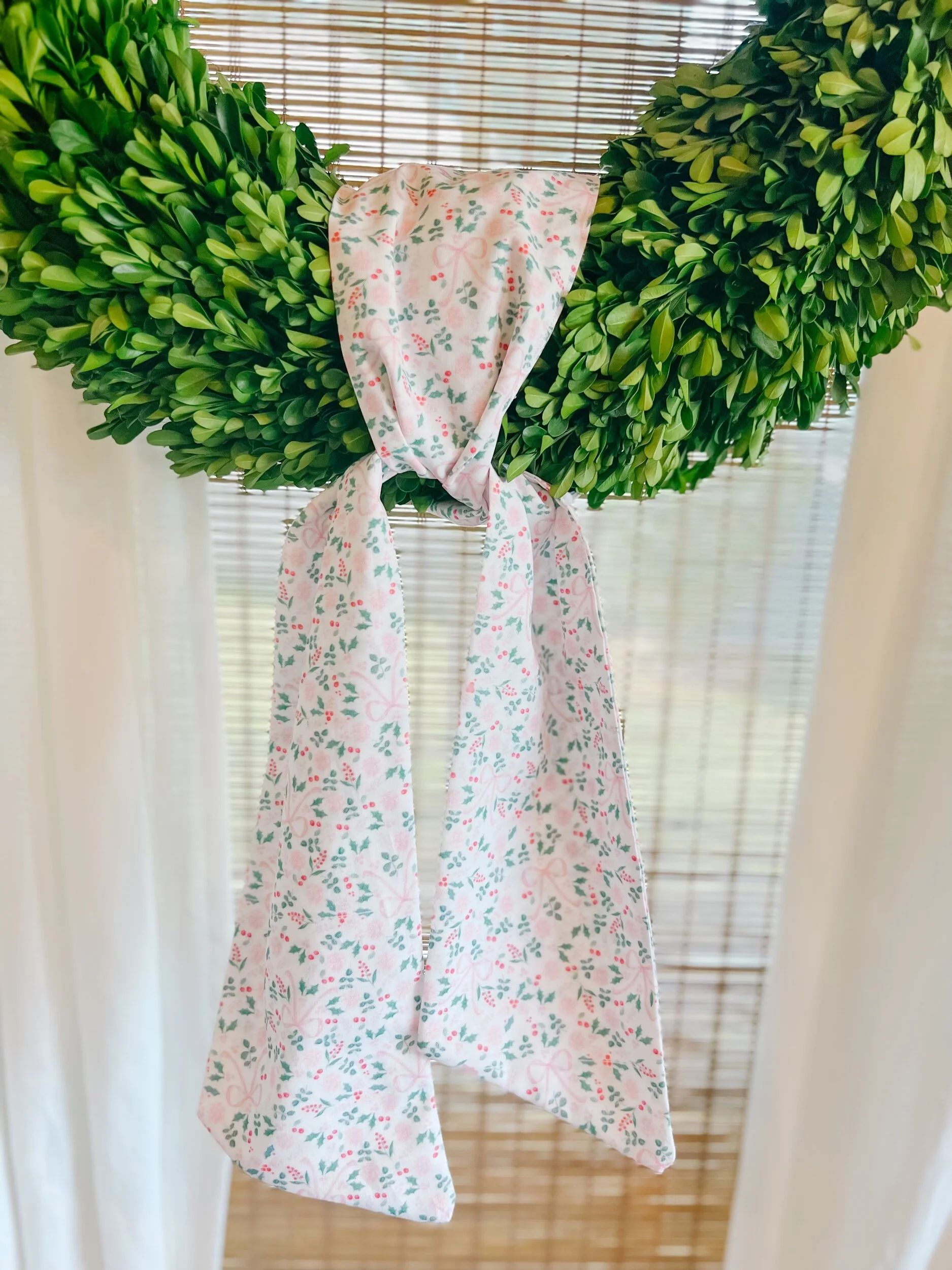 EFBD4D5B-9178-49F1-A96E-787214FE8D22