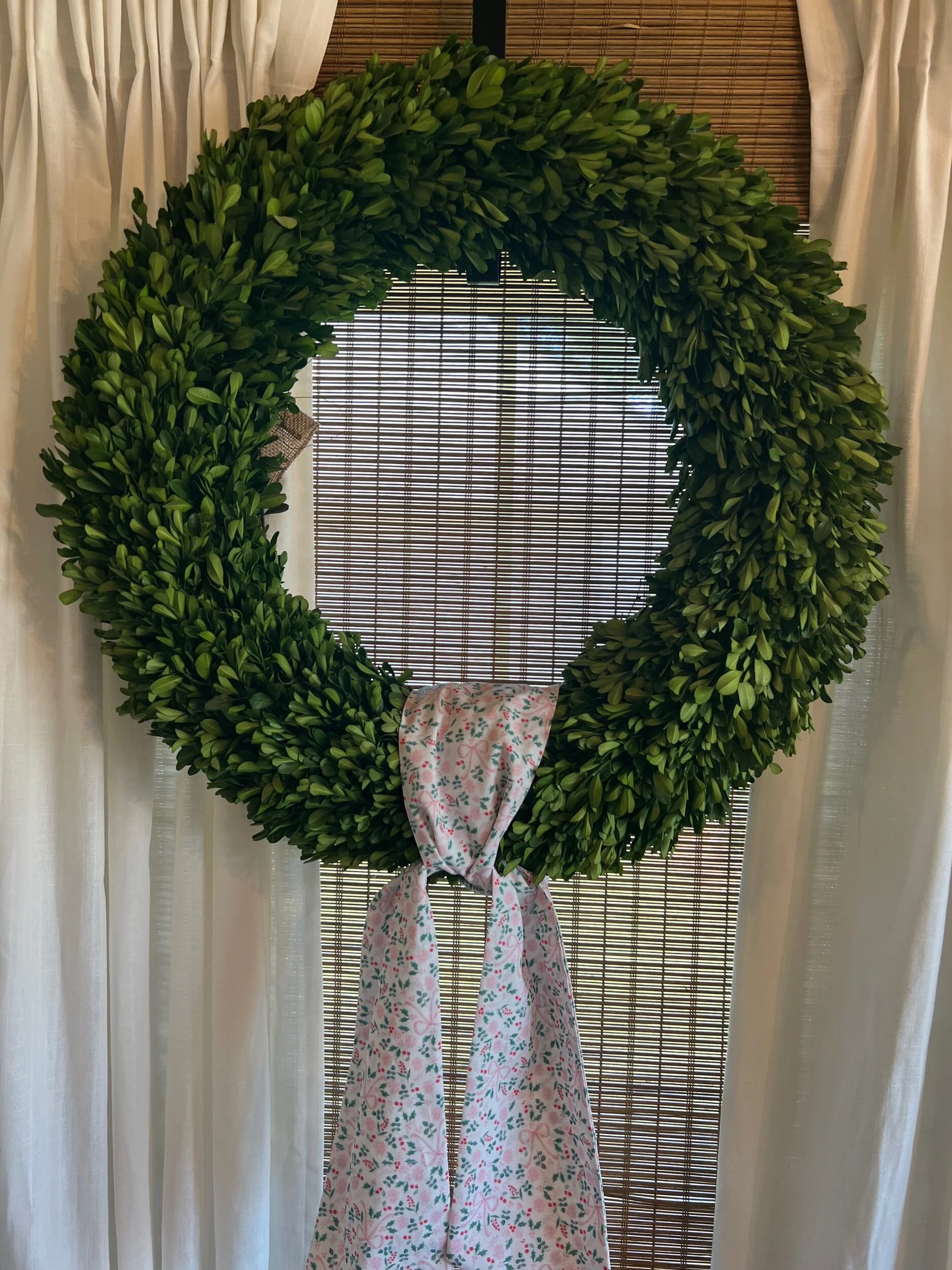 22D00965-D959-42A7-962F-F655A2AA7C1D