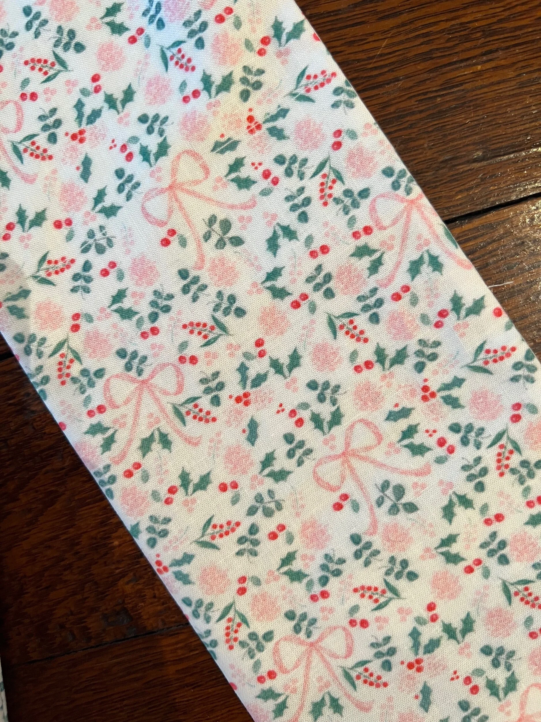 60E5A47C-4605-49E0-BE4E-EBD3B5700B27