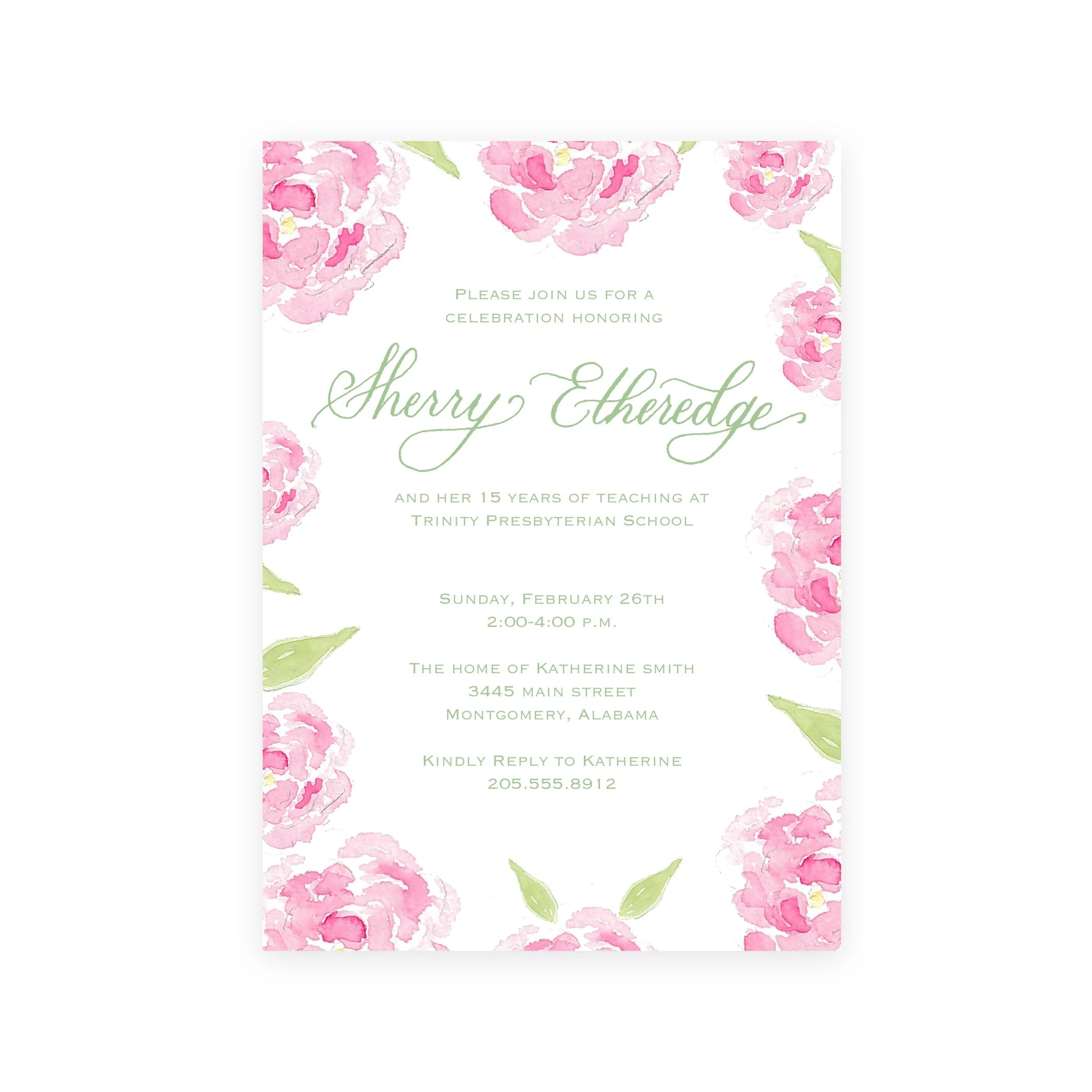 521B4023-3727-4122-9072-071946ACDCEF