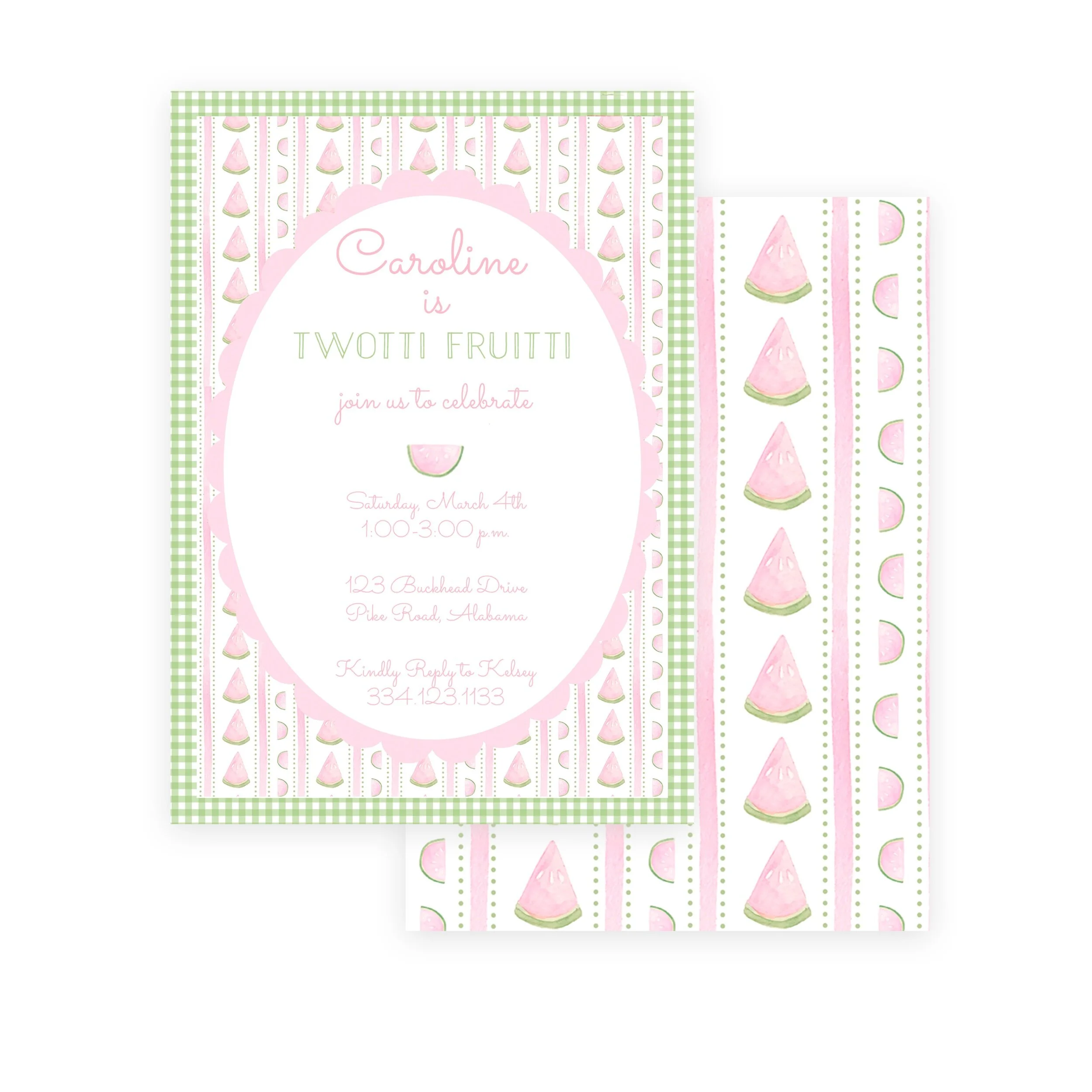 01C0A073-C563-4B2B-B9DB-DD36C94EC5F9