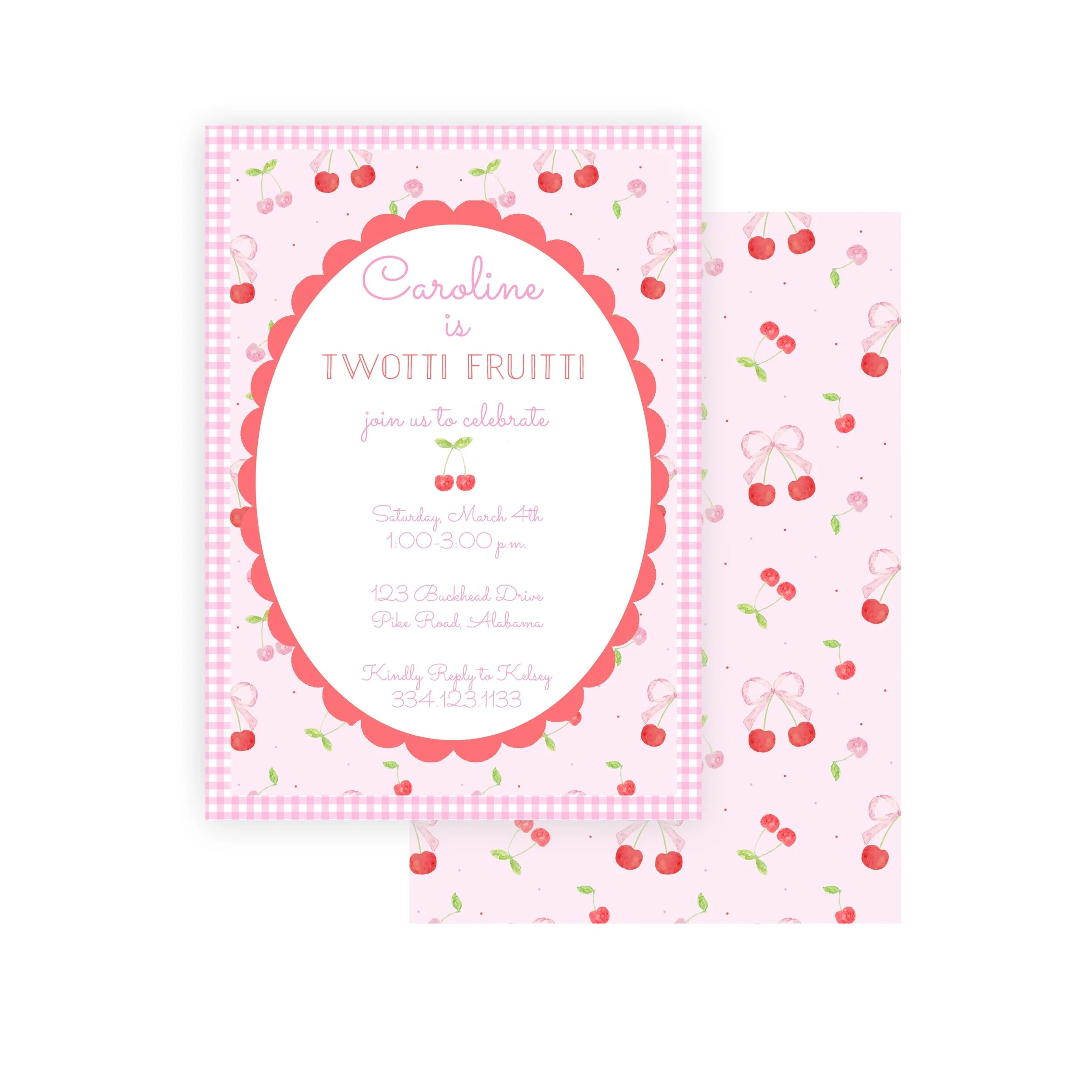 57D8A2D2-6EA6-4D91-AFD3-9BEC5949AFD9