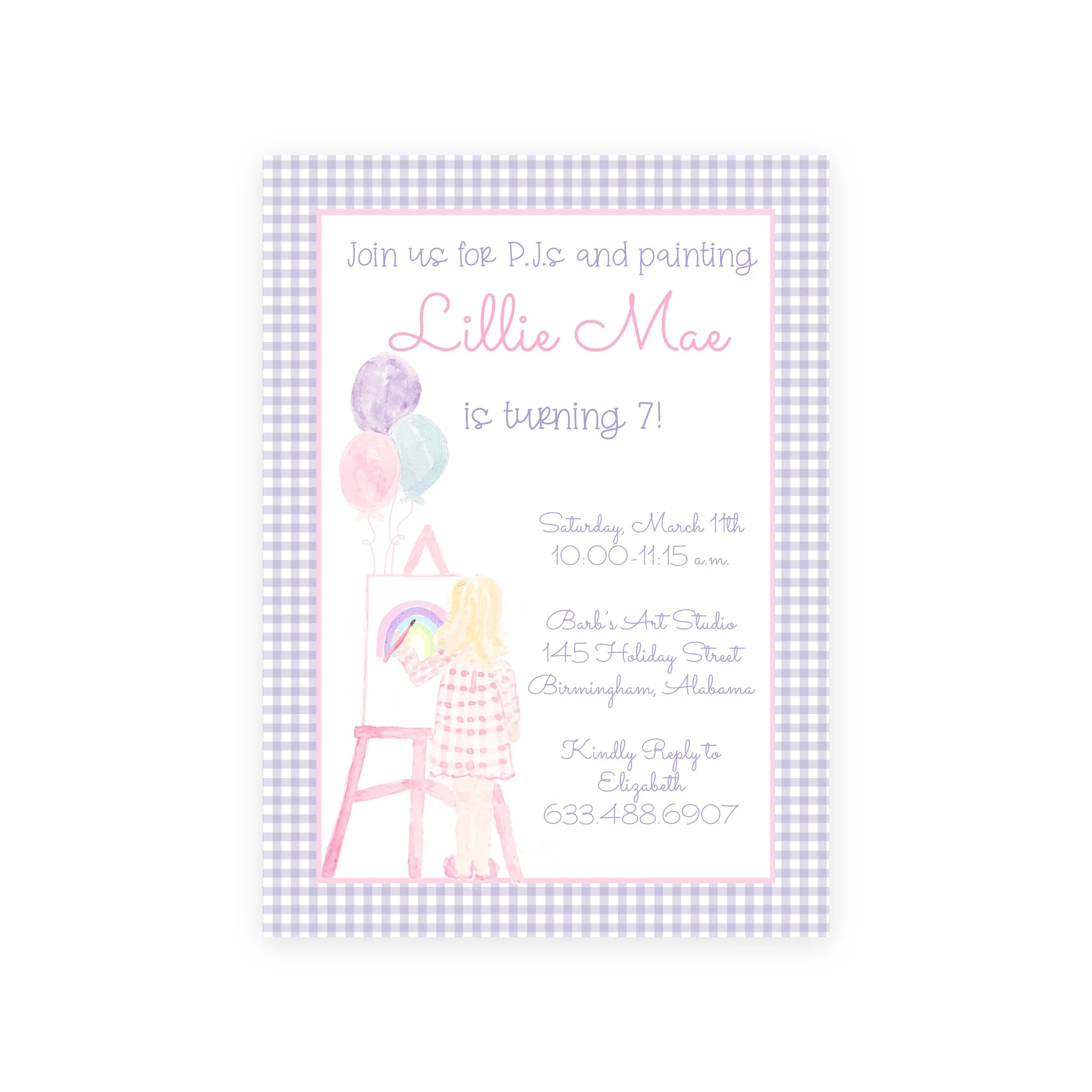 61EF5FBA-7B75-49FE-8CB5-F3F23FC7E583