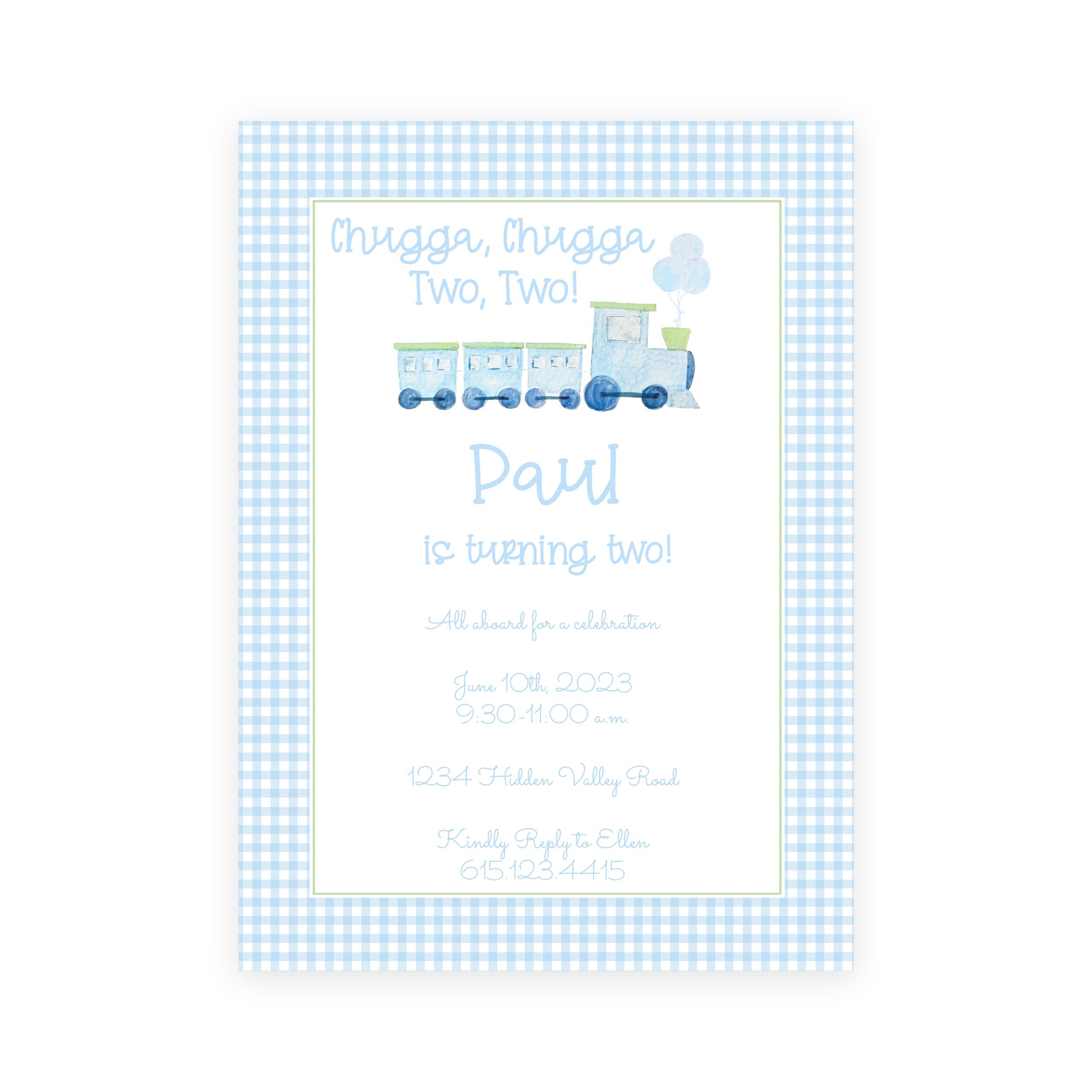 D67D4397-0A65-4D1B-9D4B-472C85685027