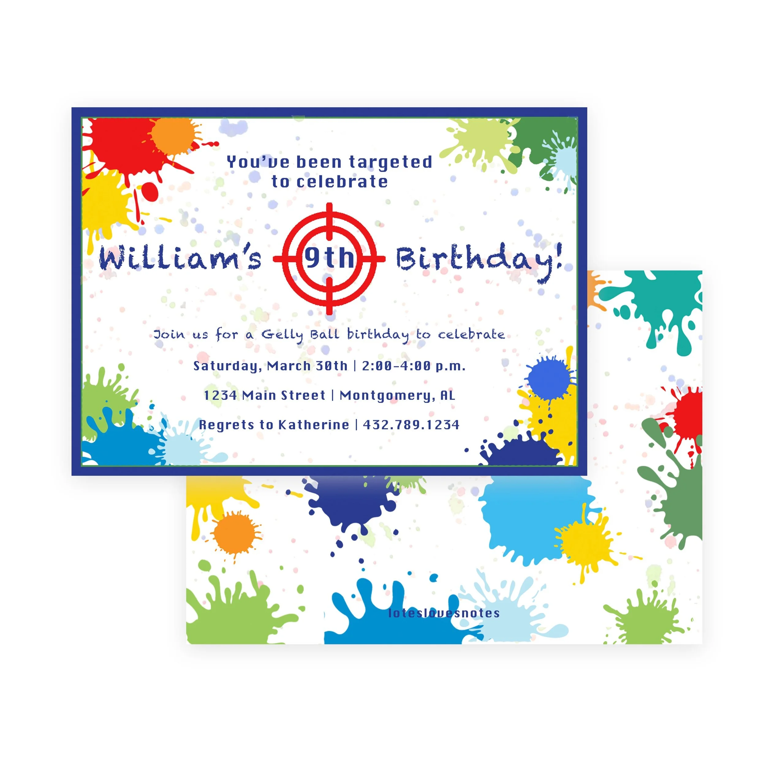 D0B2475F-2163-4F4A-971E-F93AE6F23341