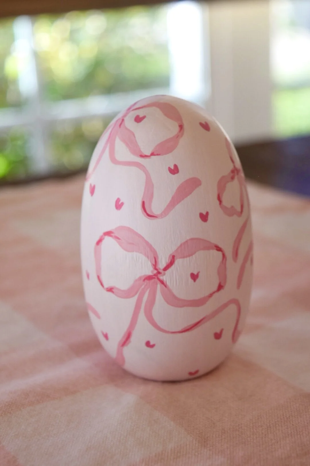 0C93A167-62C5-46A0-BB79-9D1574B2ED33