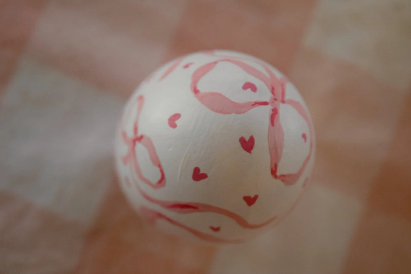 DFC744B3-4F2E-498F-9EE4-A7C5ED0E10F4