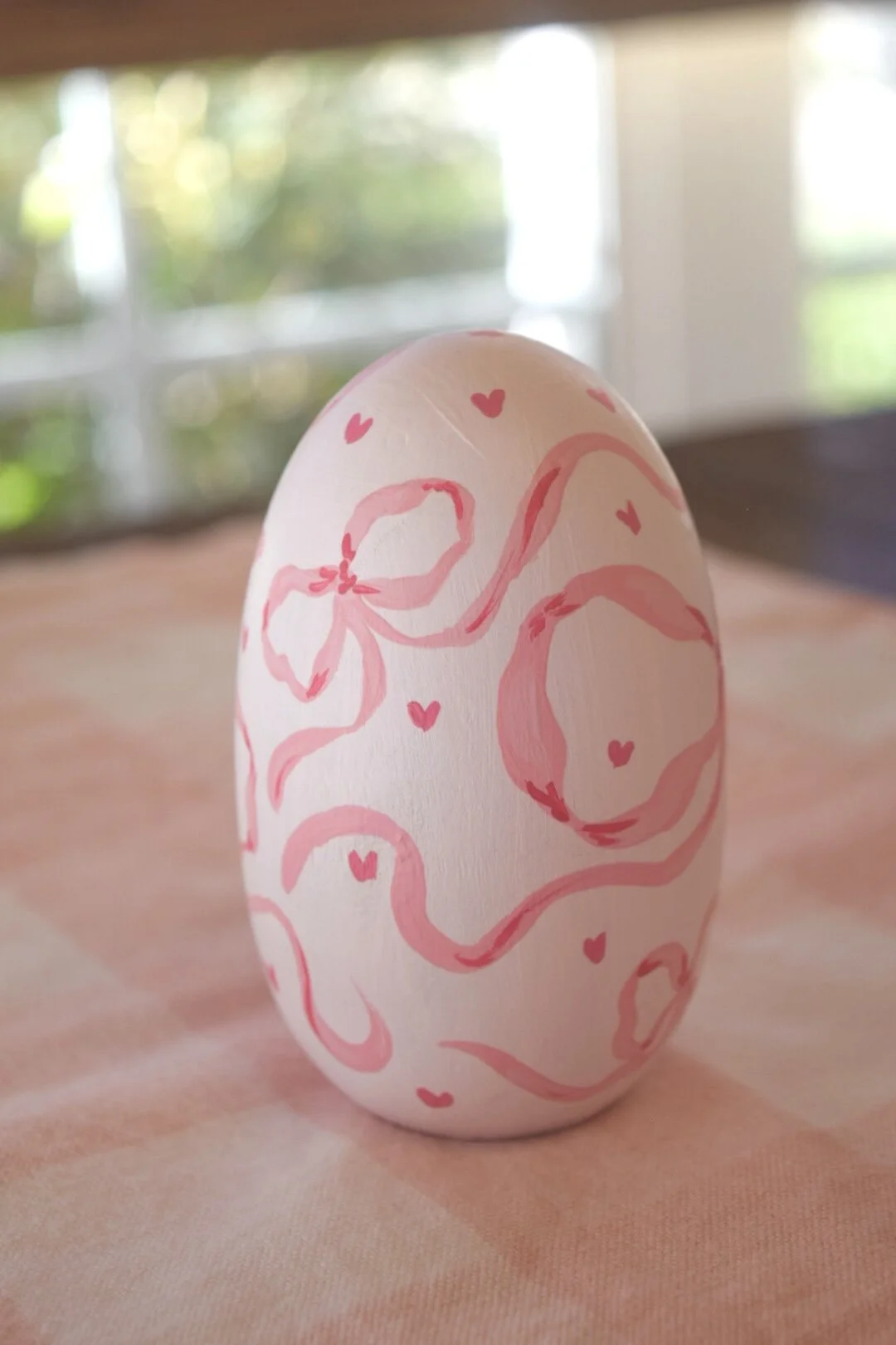 42CD28A0-DB31-443D-B190-B983CB8E0218