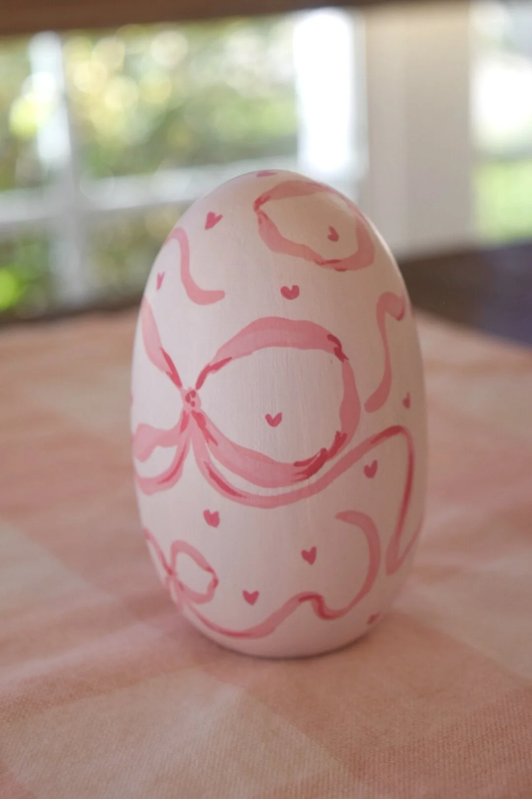 22ECA99A-EA94-4112-A765-76DC3C3048F1