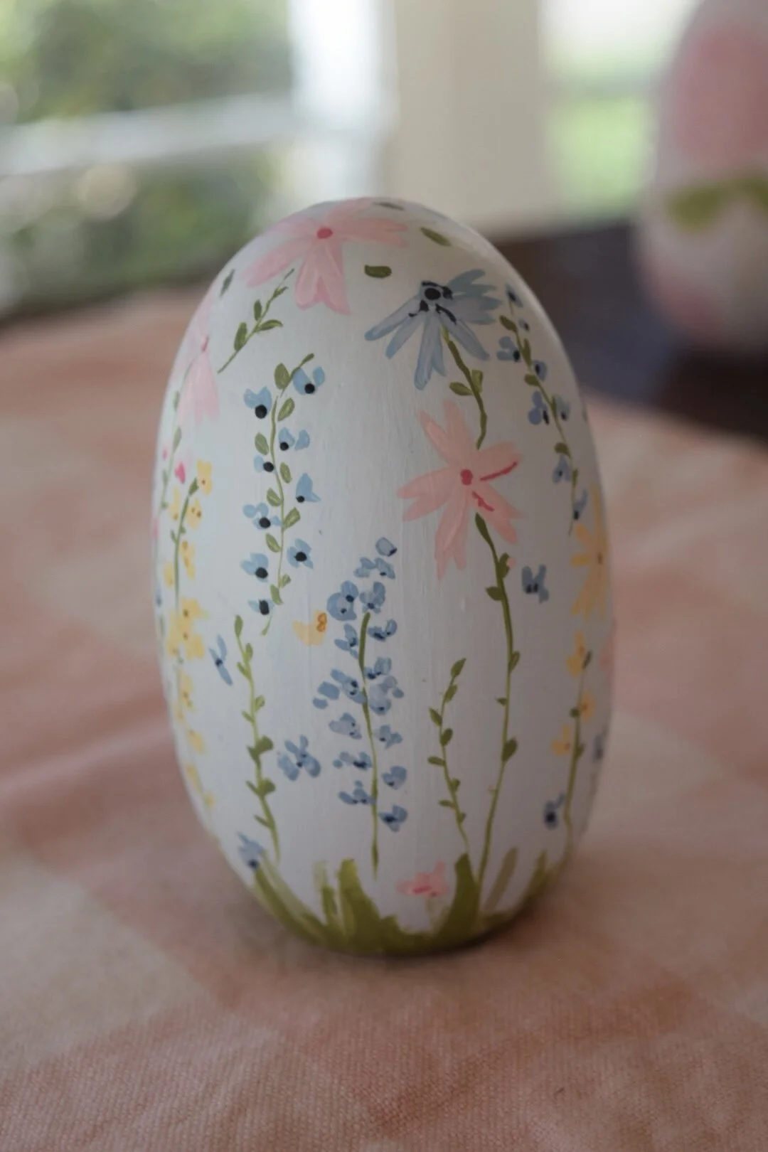 9F6818DF-85DE-4667-9FBD-0D1601FB4BC8