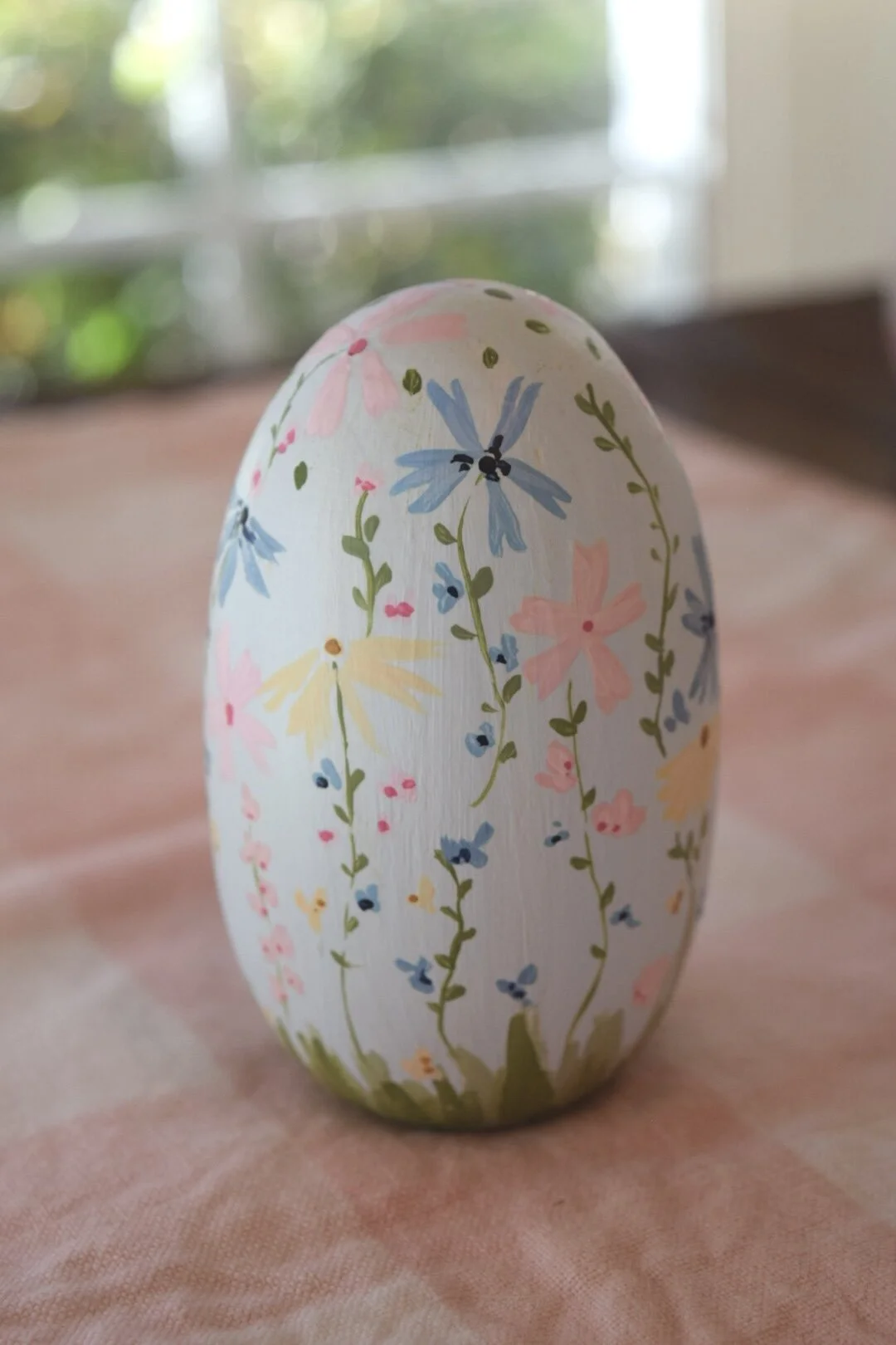 D7440B58-1379-4B31-B949-A93439B4D57C