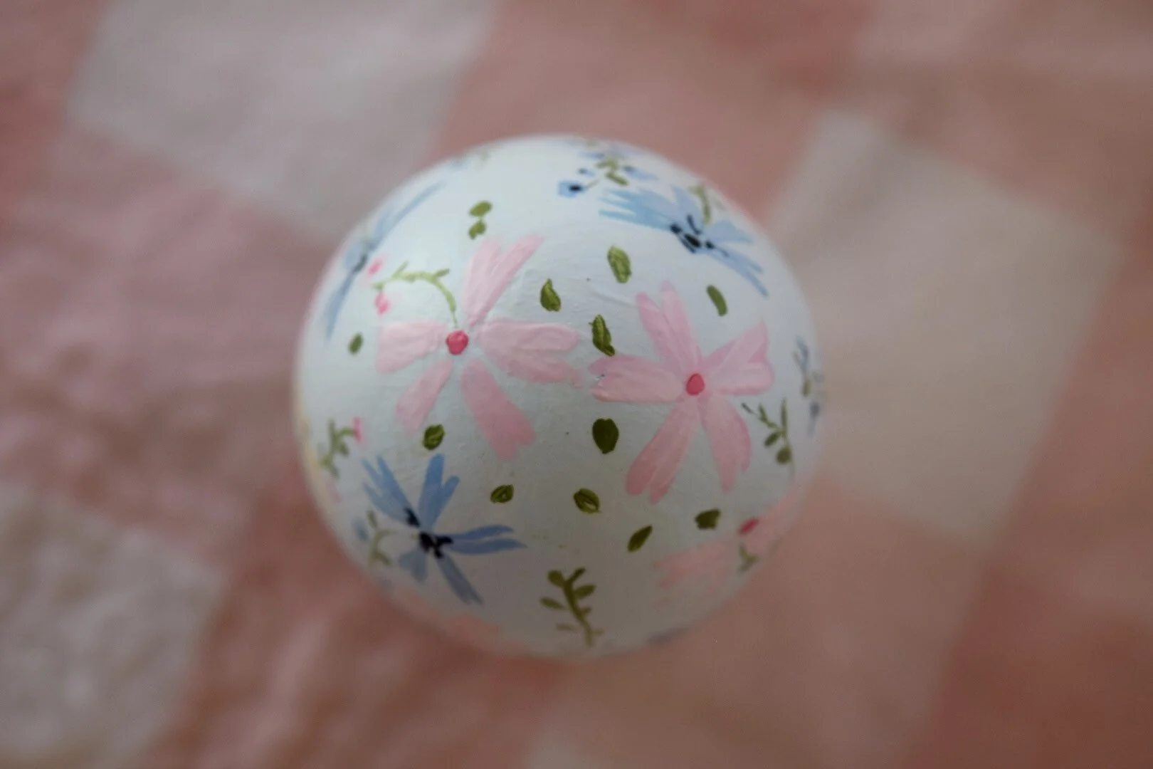 43F99F21-E395-4899-A272-0B9ACEC9F721