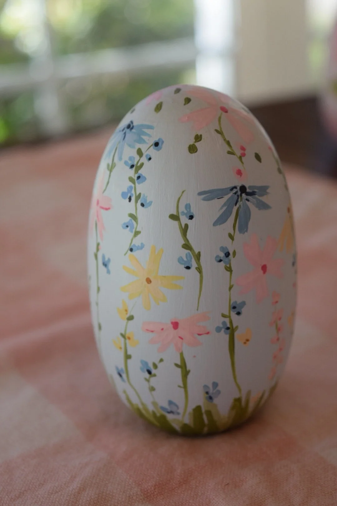 414BFA4A-A456-4B9A-9CAD-09EAAA1154DF