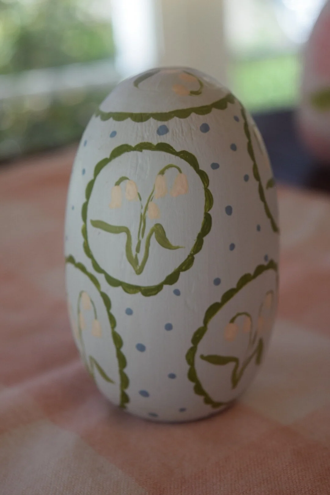 6DDC71CE-207D-4C5A-AB07-A65C3E6BDFE7